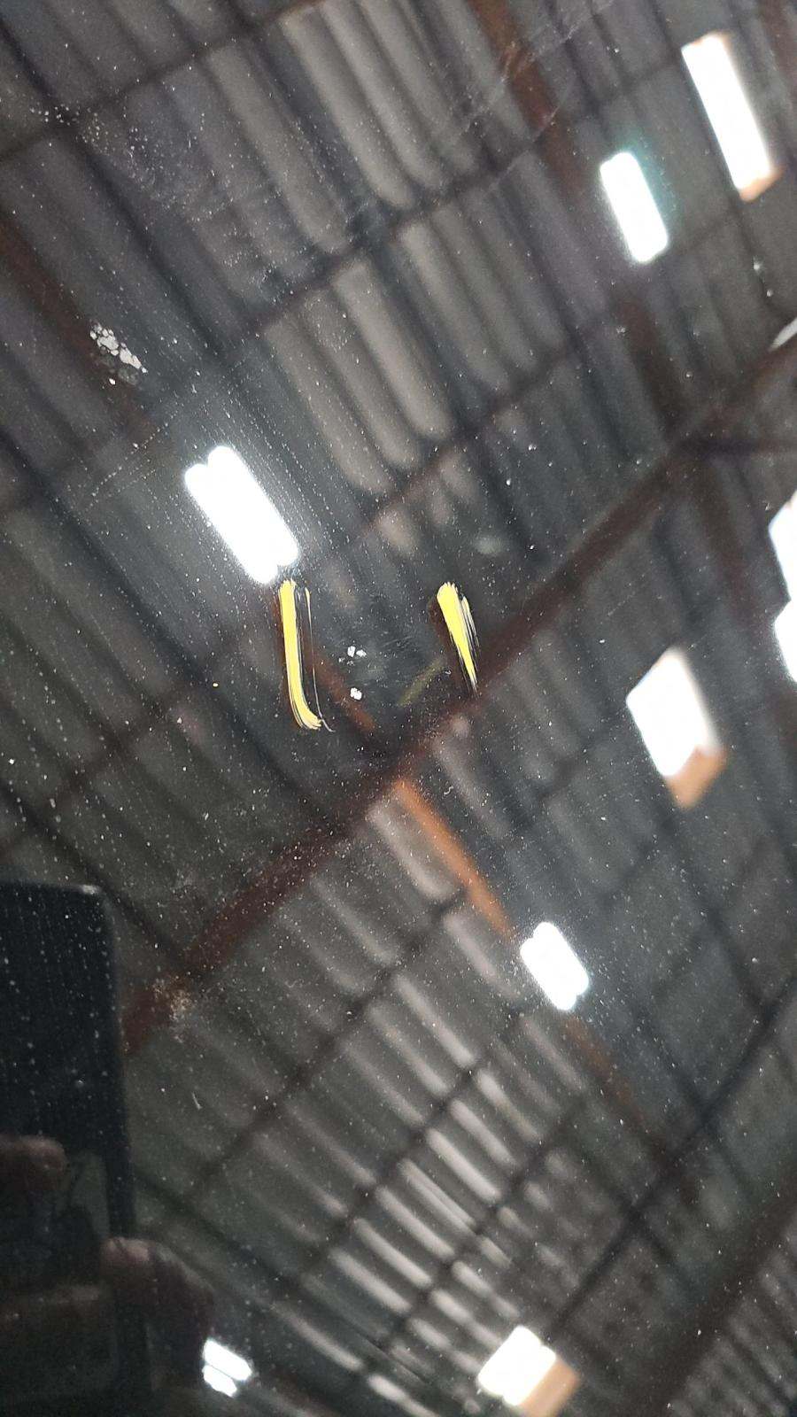 2022 Lexus IS IS 350 F SPORT RWD