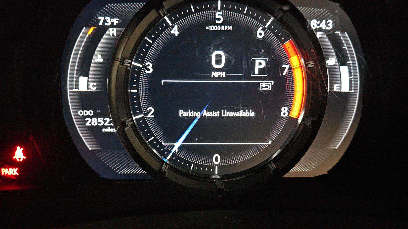 2022 Lexus IS IS 350 F SPORT RWD