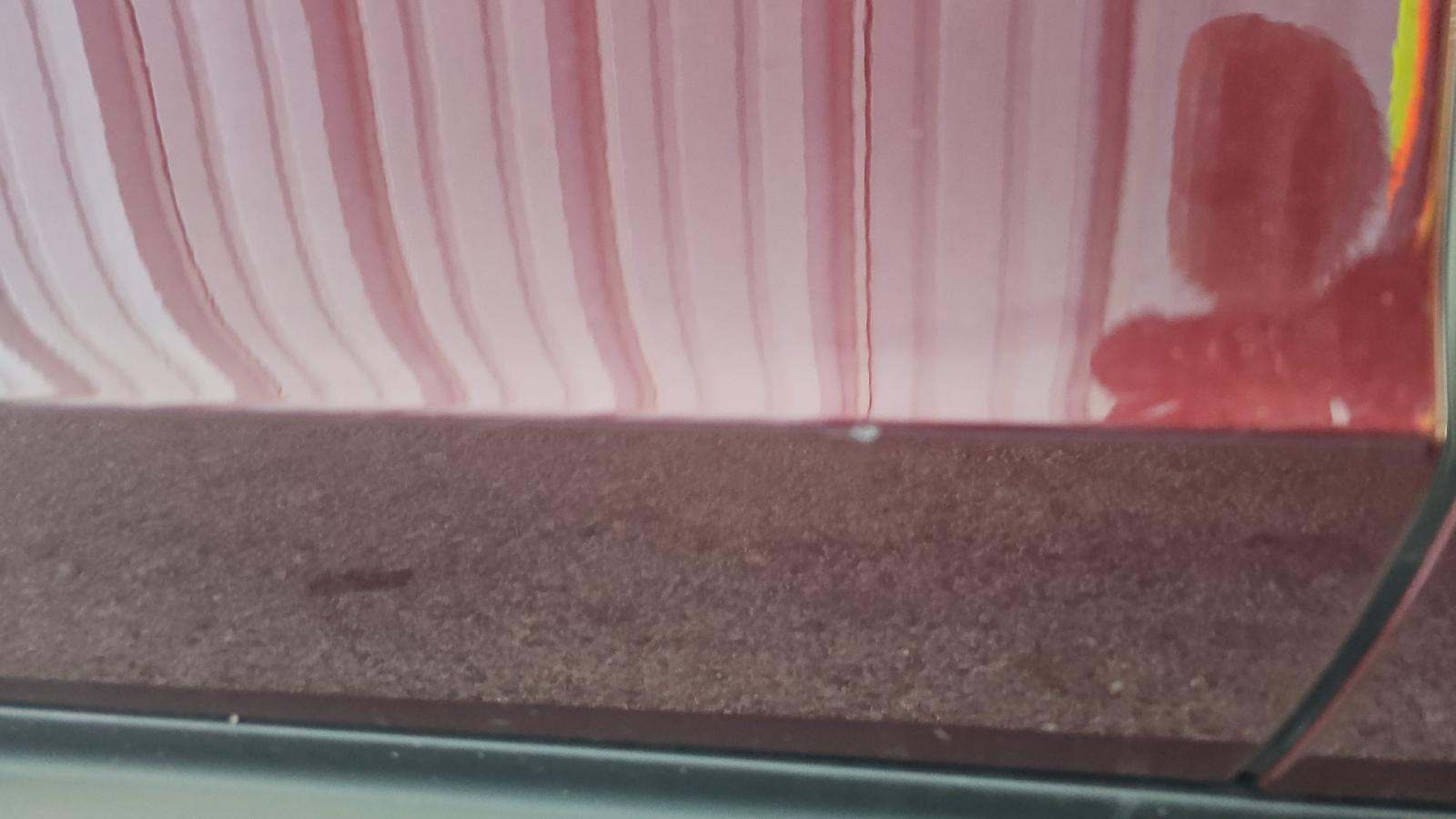 2023 Porsche Panamera 4 Platinum Edition AWD