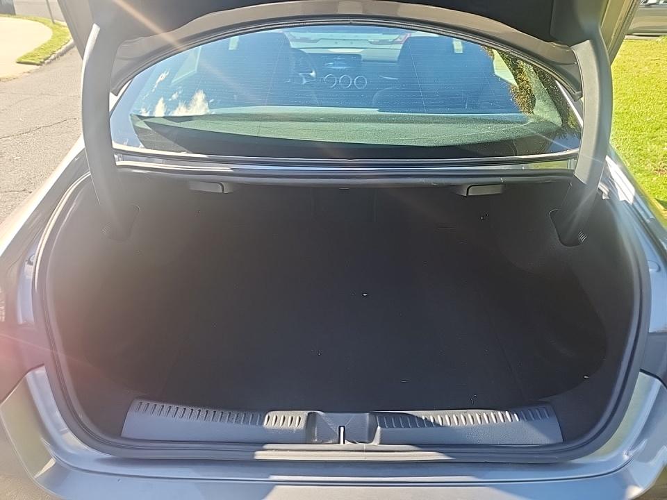 2025 Mercedes-Benz CLA CLA 250 AWD