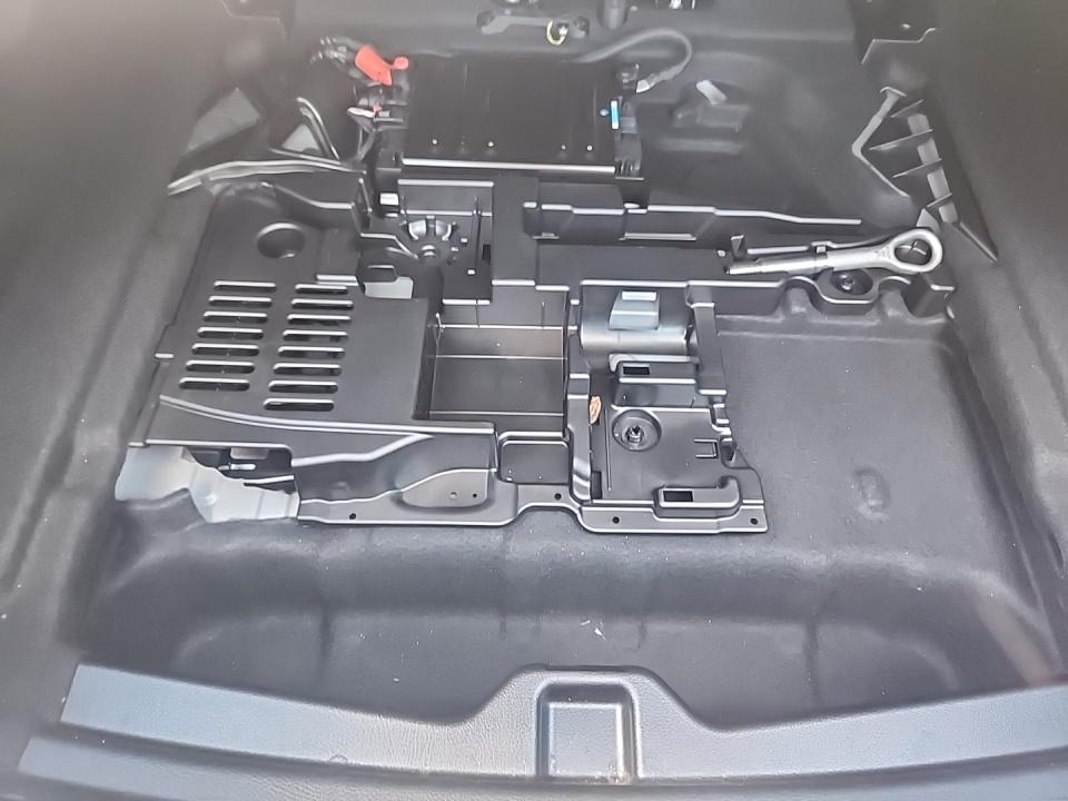 2025 Mercedes-Benz CLA CLA 250 AWD