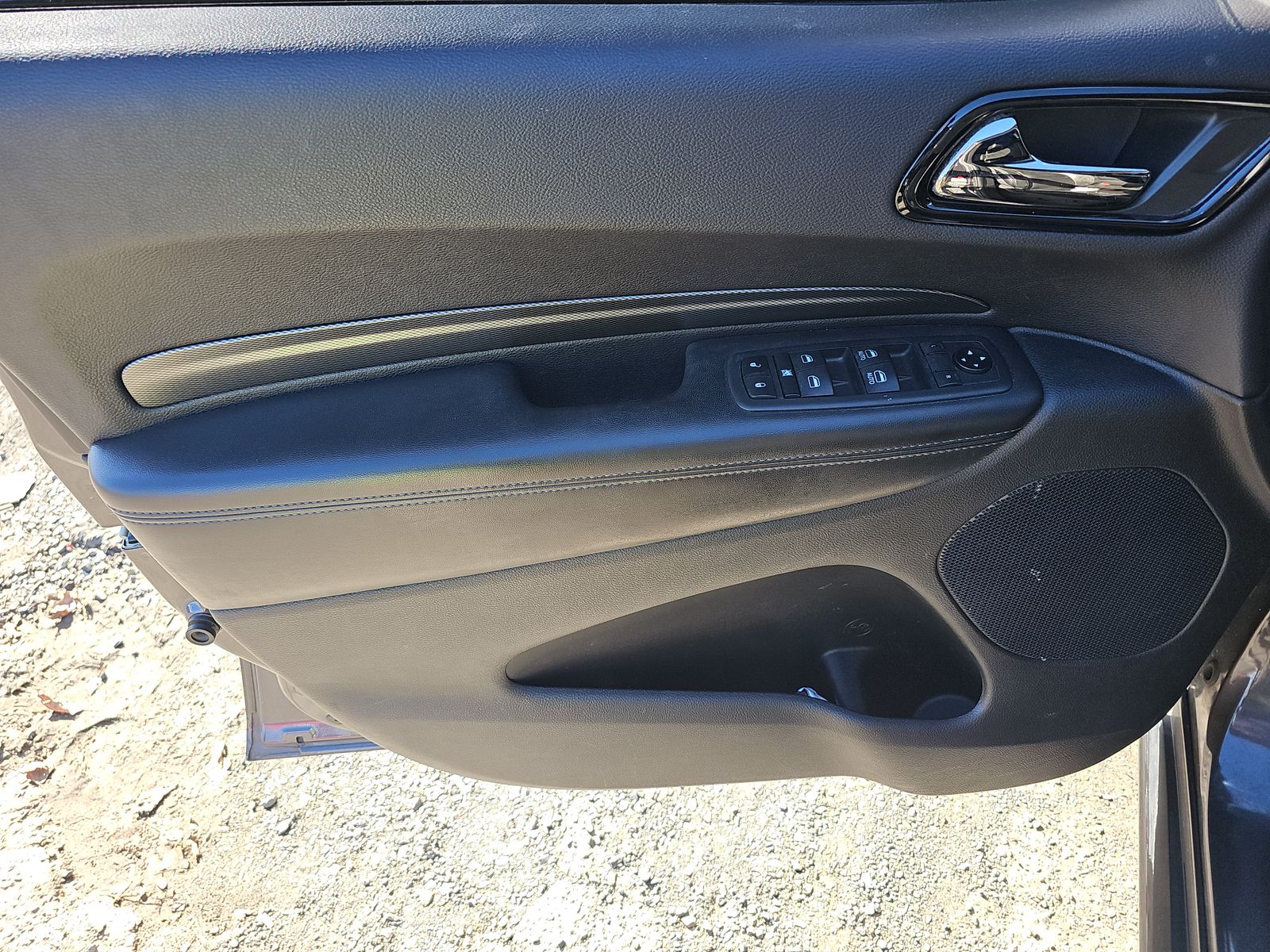 2021 Dodge Durango GT AWD