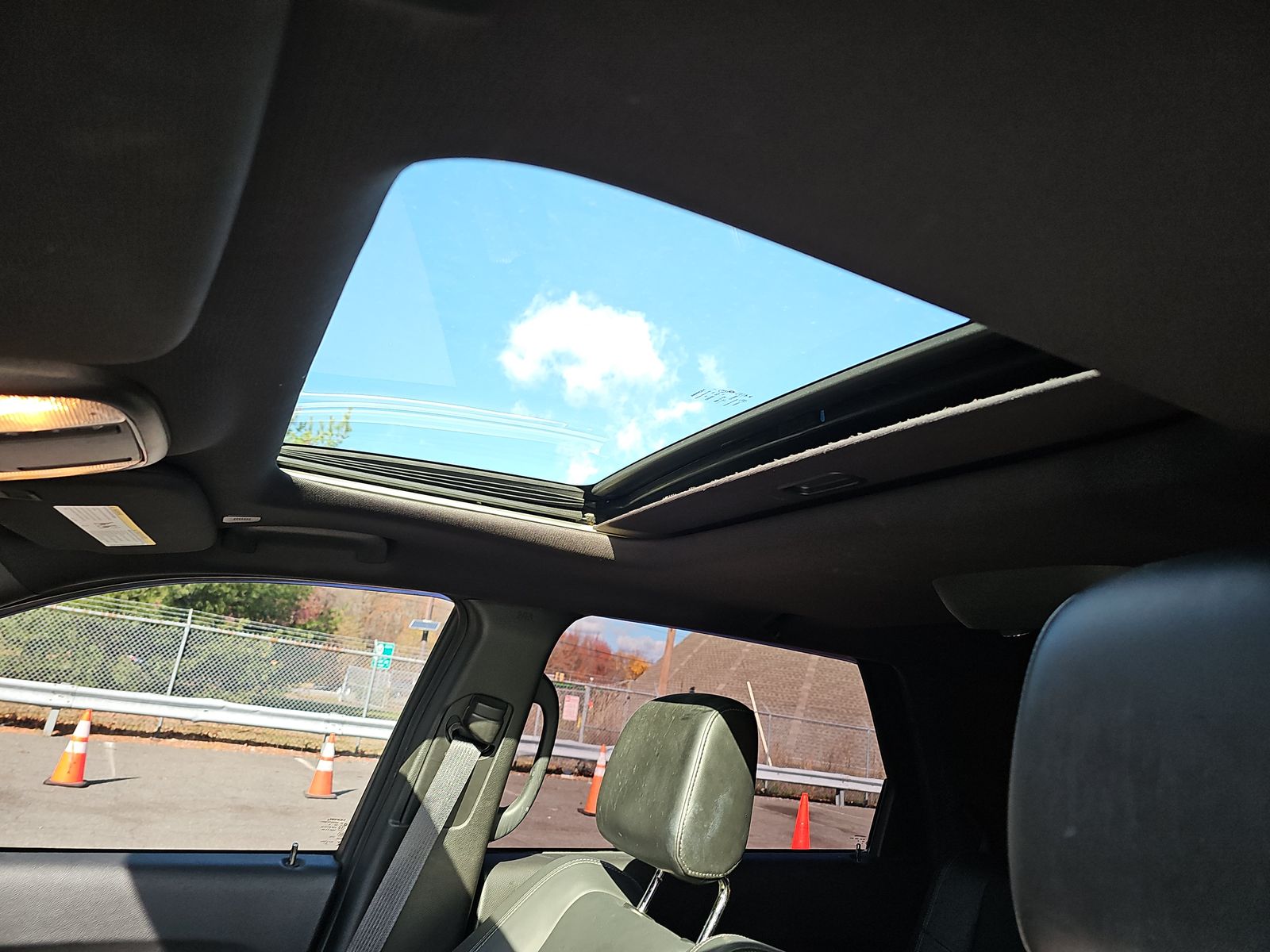 2021 Dodge Durango GT AWD