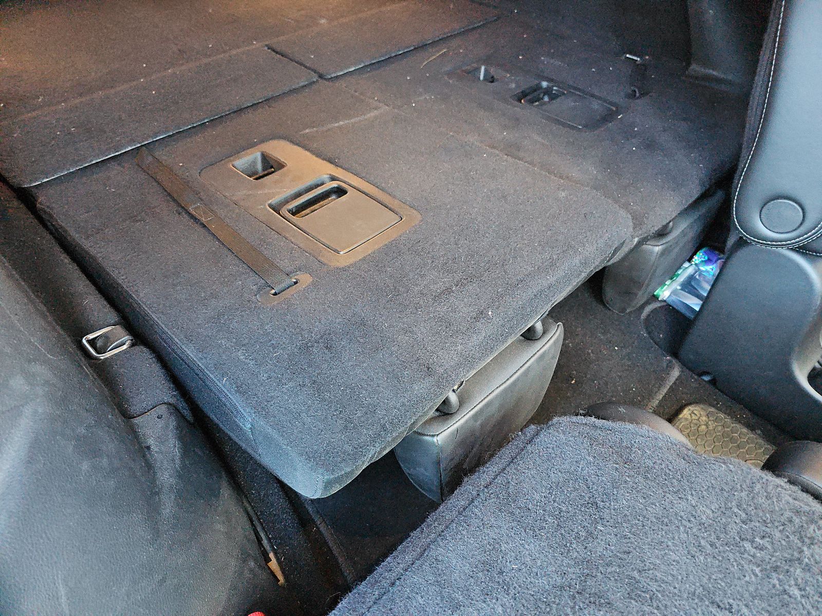 2021 Dodge Durango GT AWD