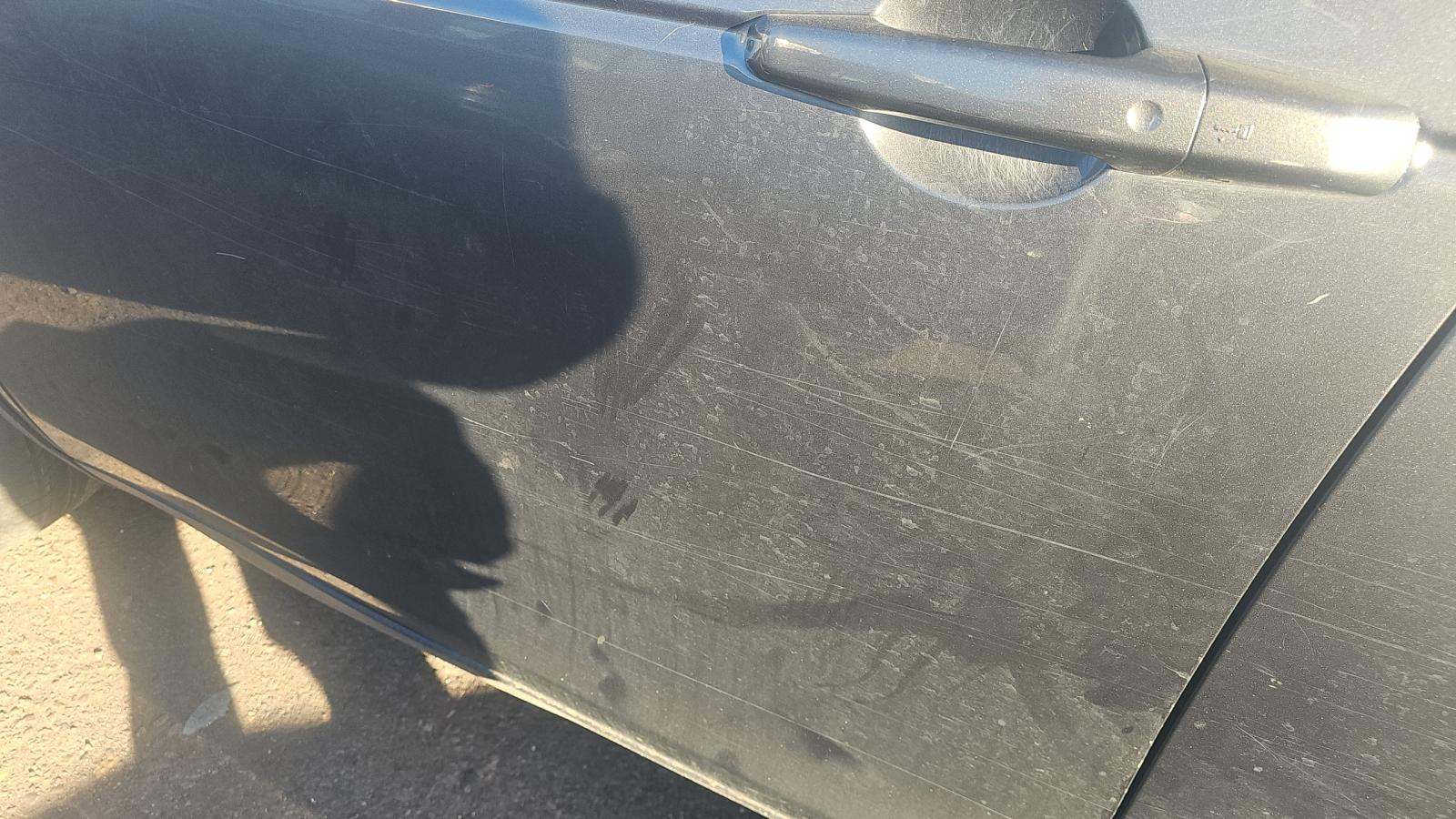 2019 Land Rover Discovery Sport HSE AWD