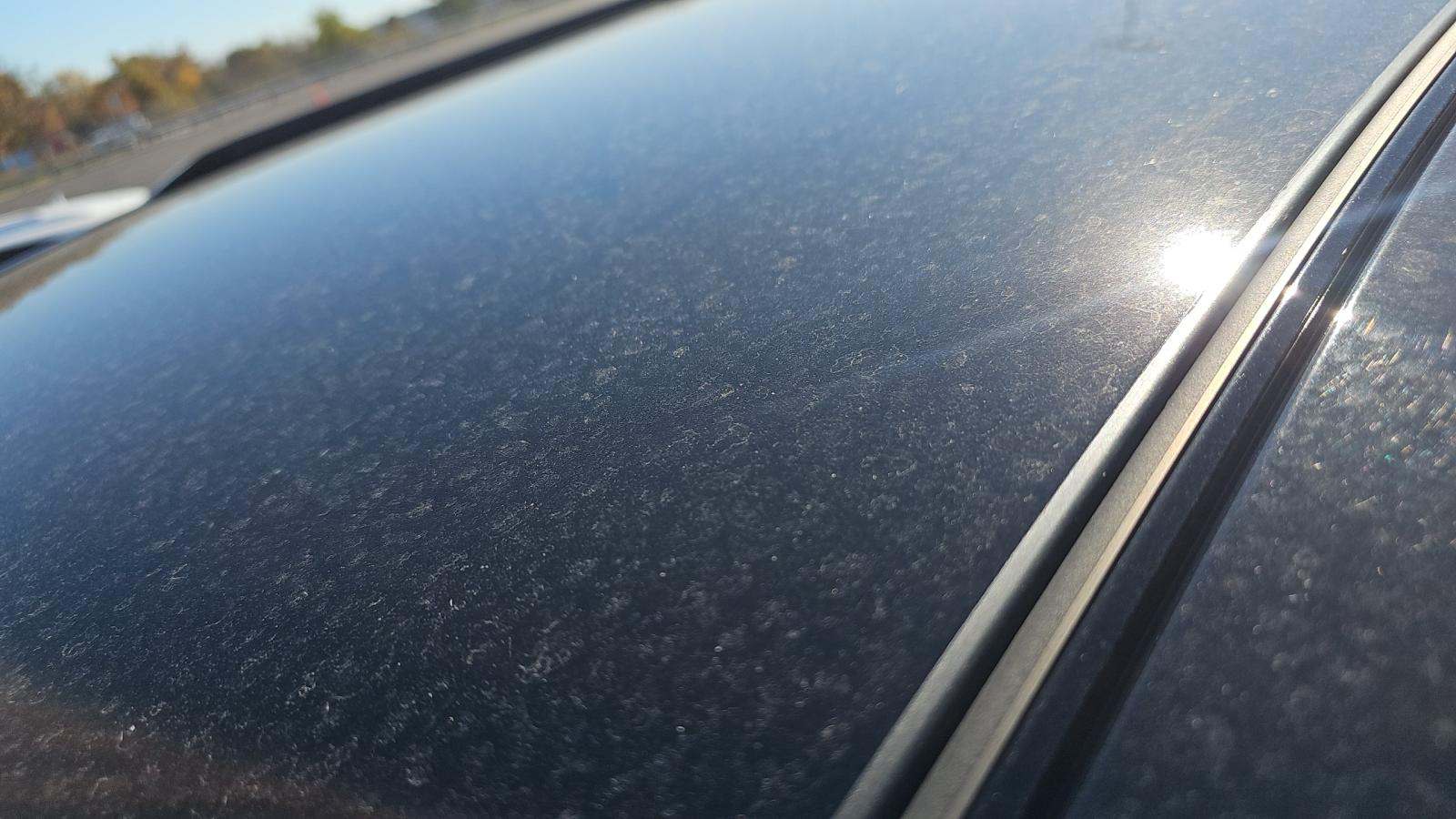 2024 Land Rover Defender 90 S AWD