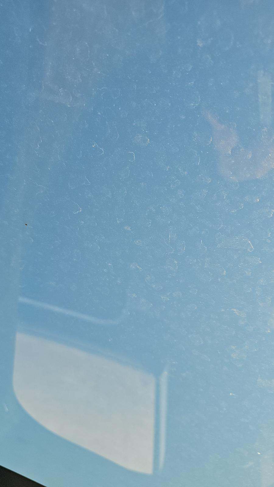 2024 Land Rover Defender 90 S AWD