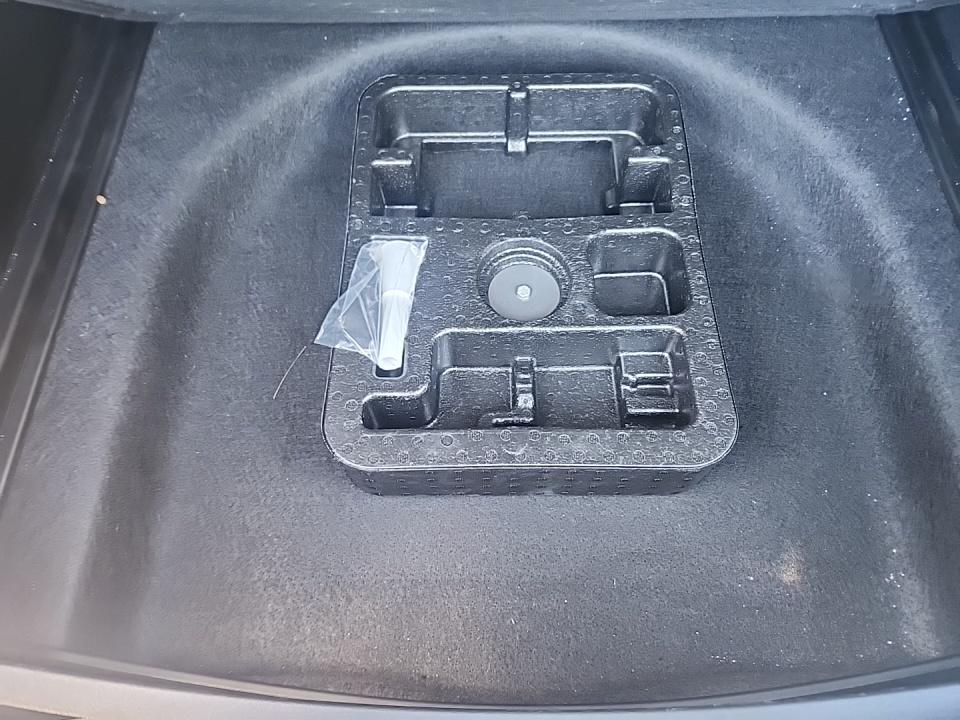 2025 Jeep Compass Limited AWD