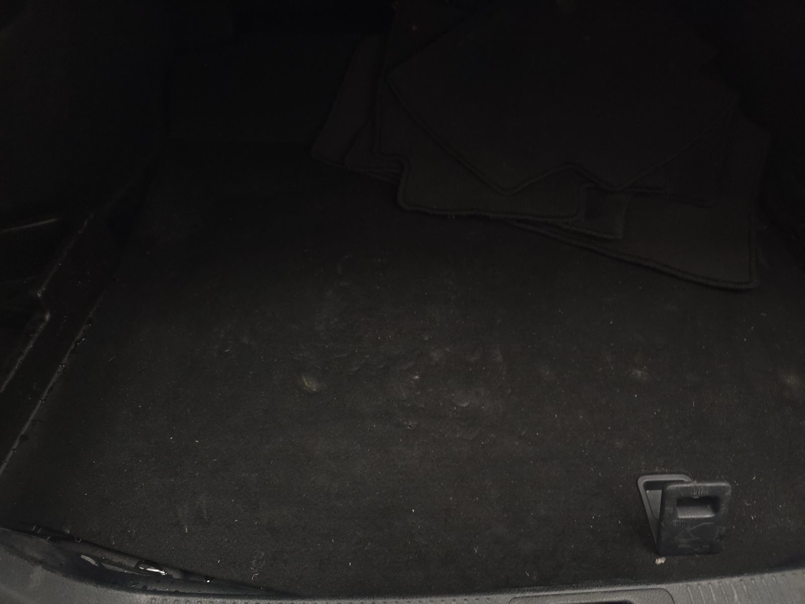 2025 Toyota Camry SE FWD