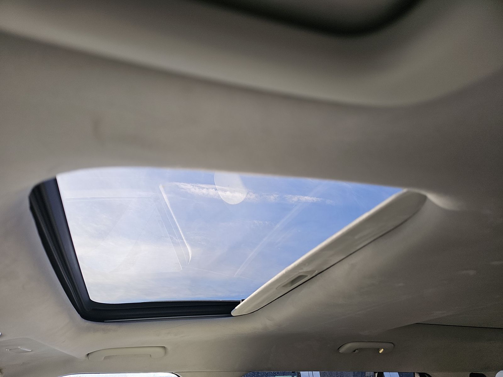 2025 Hyundai Santa Fe Hybrid Calligraphy FWD