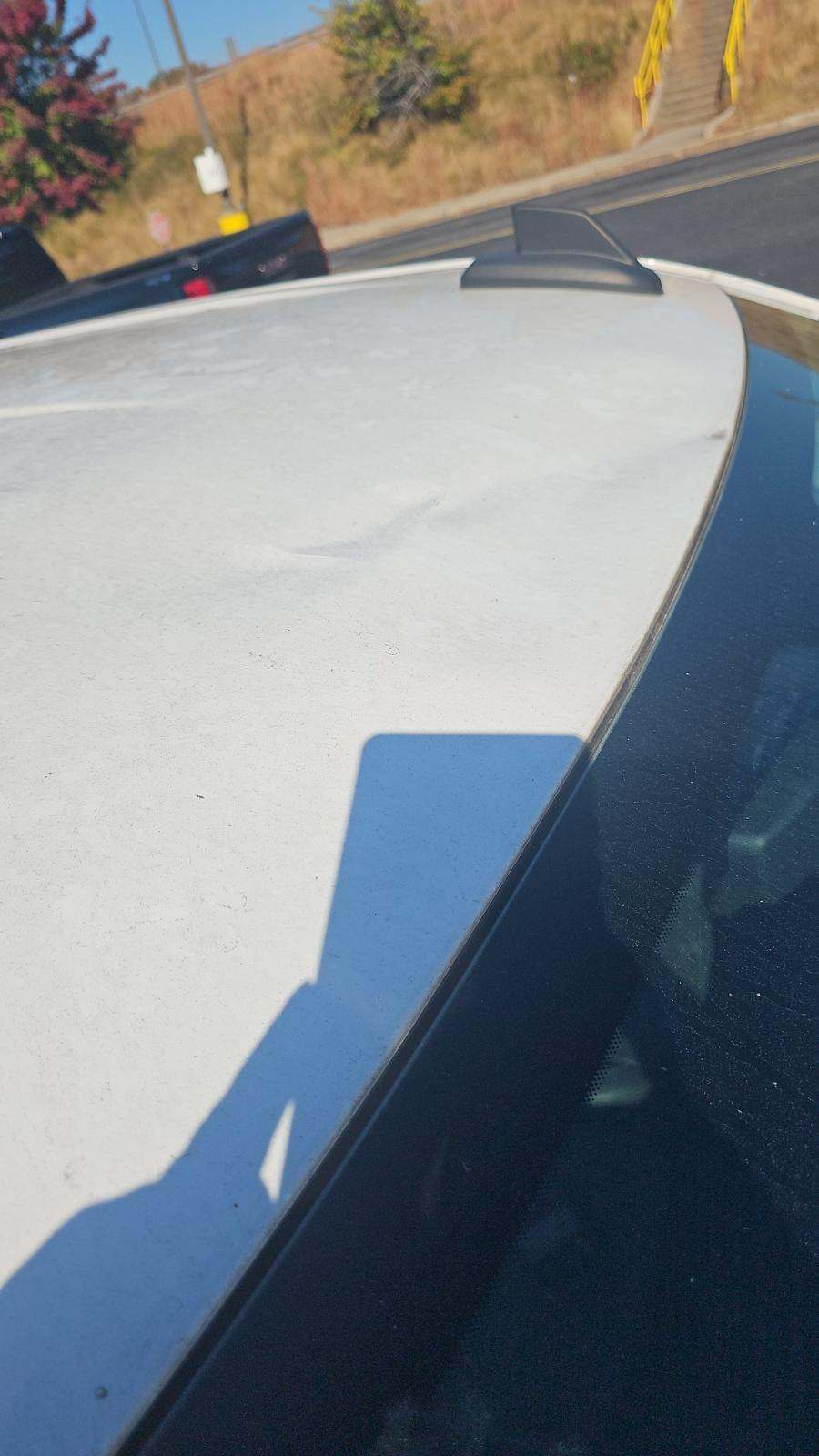 2022 Chevrolet Silverado 1500 Work Truck RWD