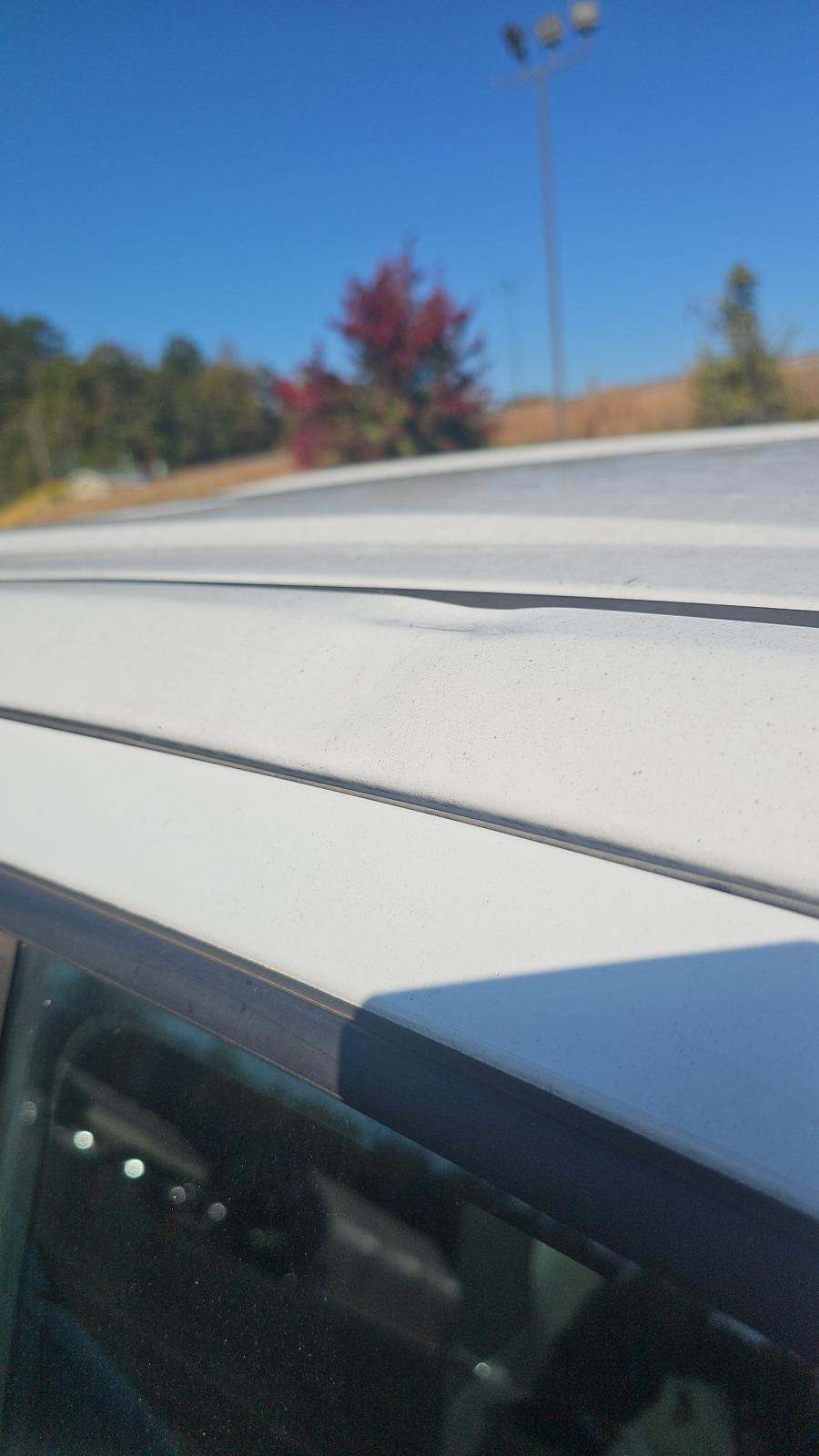 2022 Chevrolet Silverado 1500 Work Truck RWD