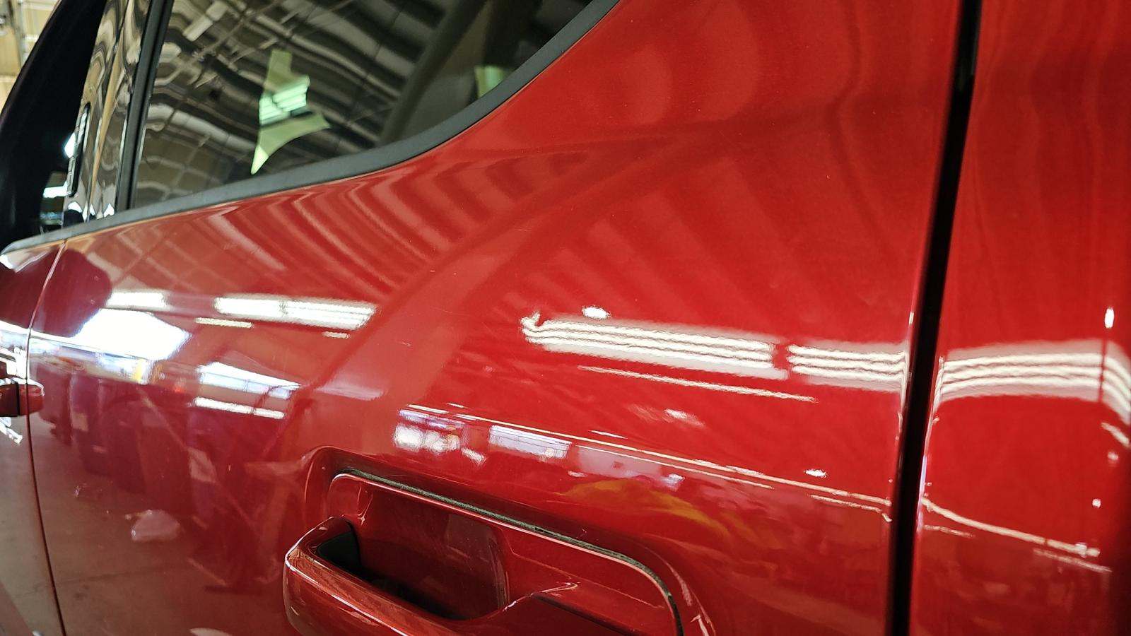 2020 Ford F-150 XLT AWD