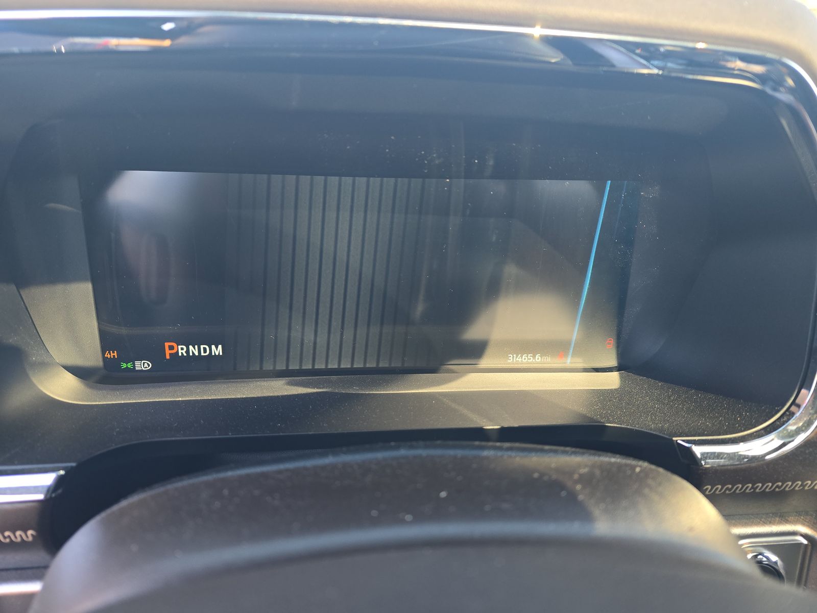 2022 Ford F-150 King Ranch AWD