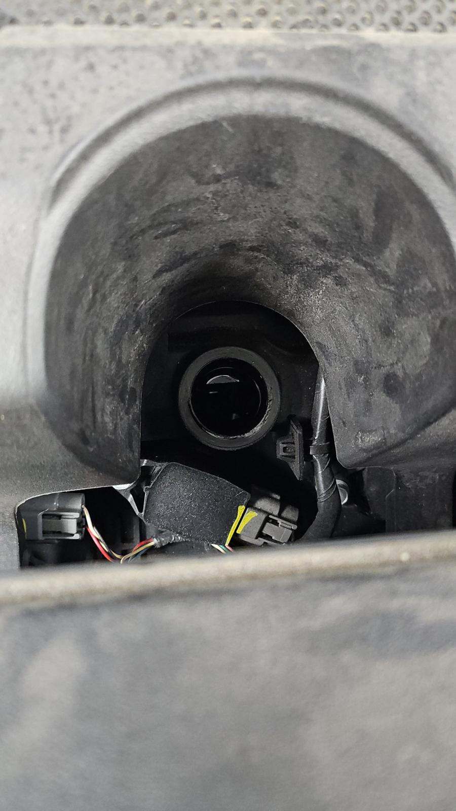 2023 Nissan Pathfinder SL FWD