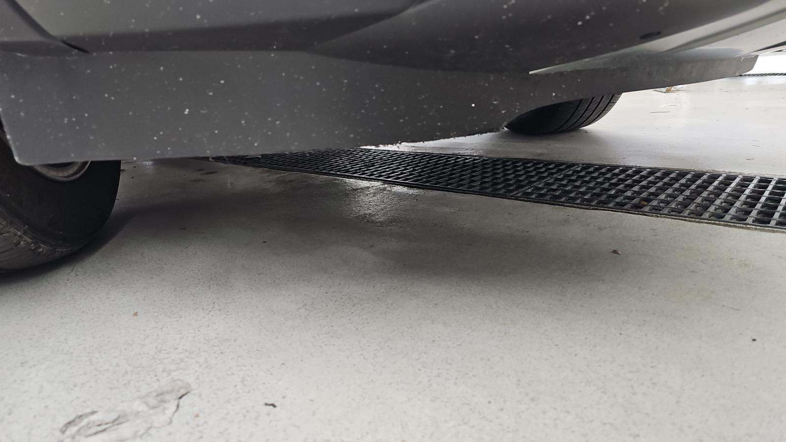 2023 Nissan Pathfinder SL FWD