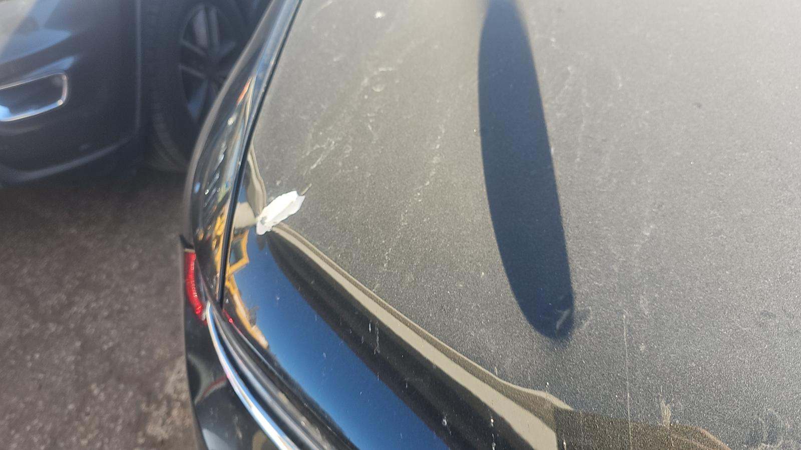 2023 Jeep Grand Cherokee Limited AWD