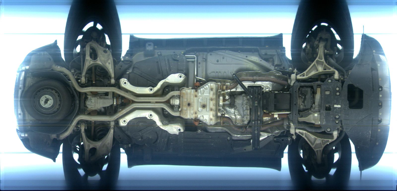 2021 Dodge Durango GT AWD