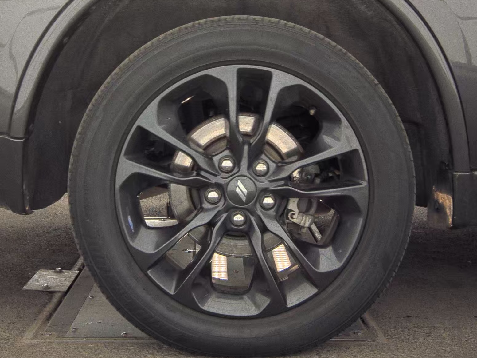 2021 Dodge Durango GT AWD