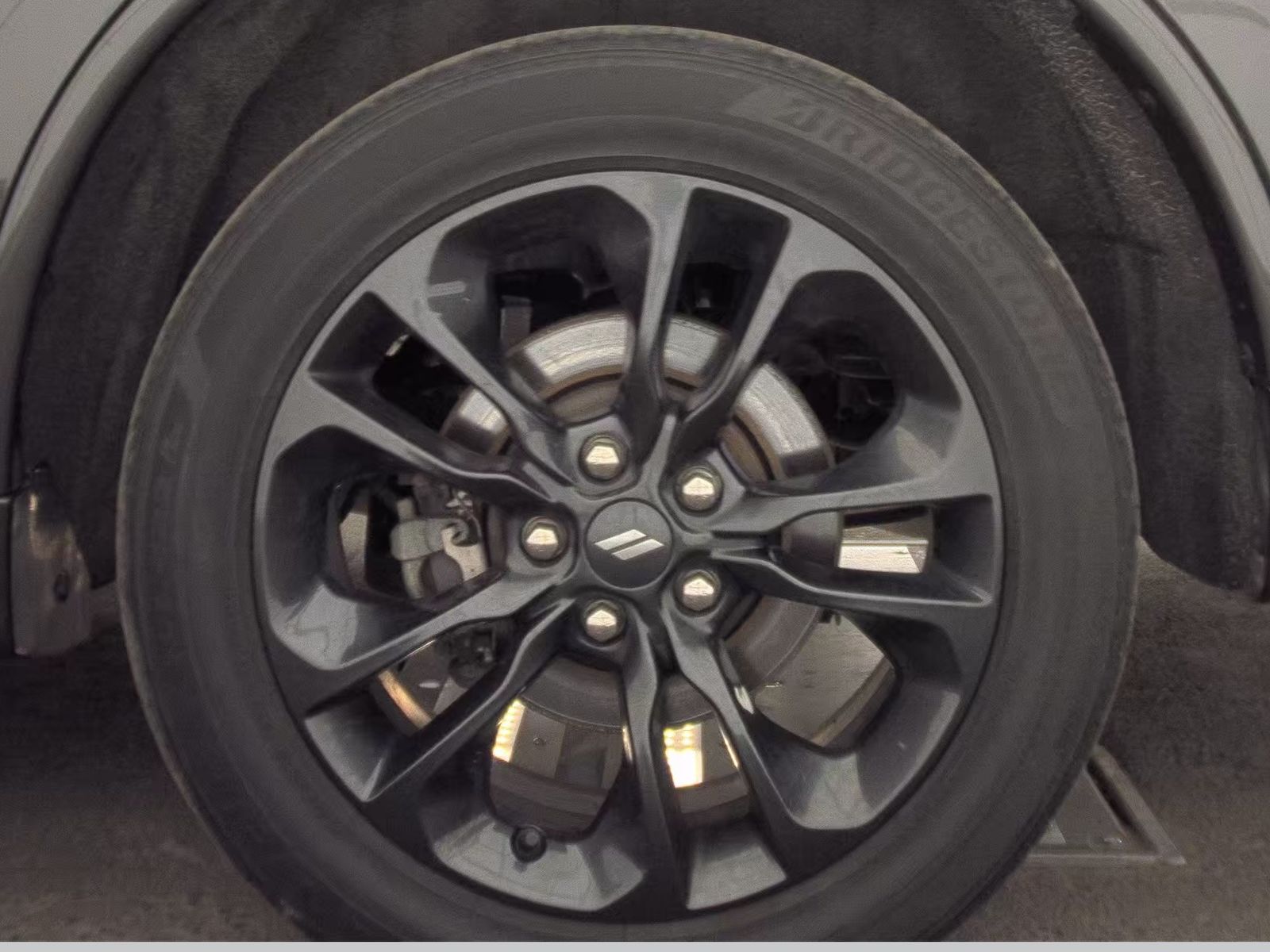 2021 Dodge Durango GT AWD