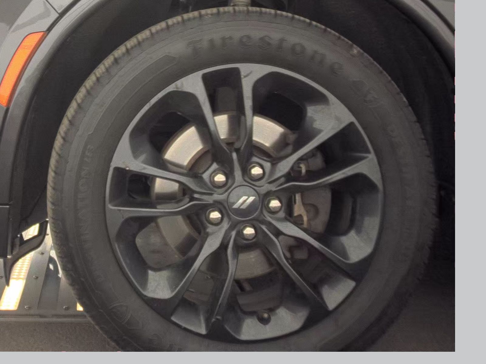 2021 Dodge Durango GT AWD