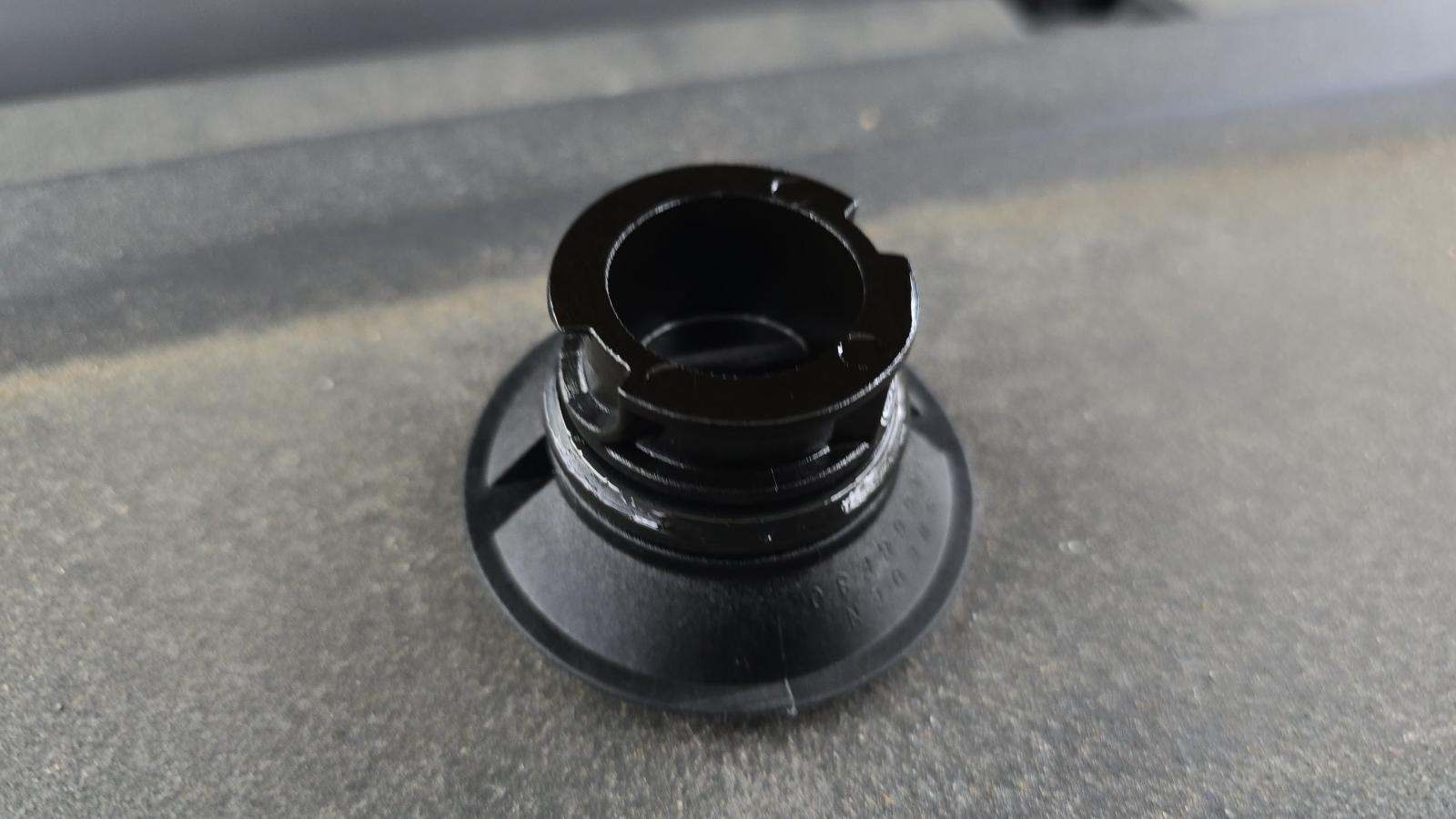 2024 Volvo XC90 Recharge T8 Plus AWD