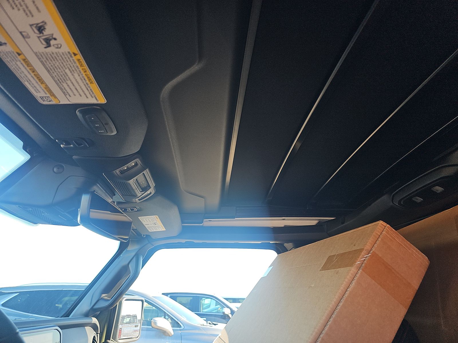 2024 Jeep Wrangler Rubicon 392 AWD