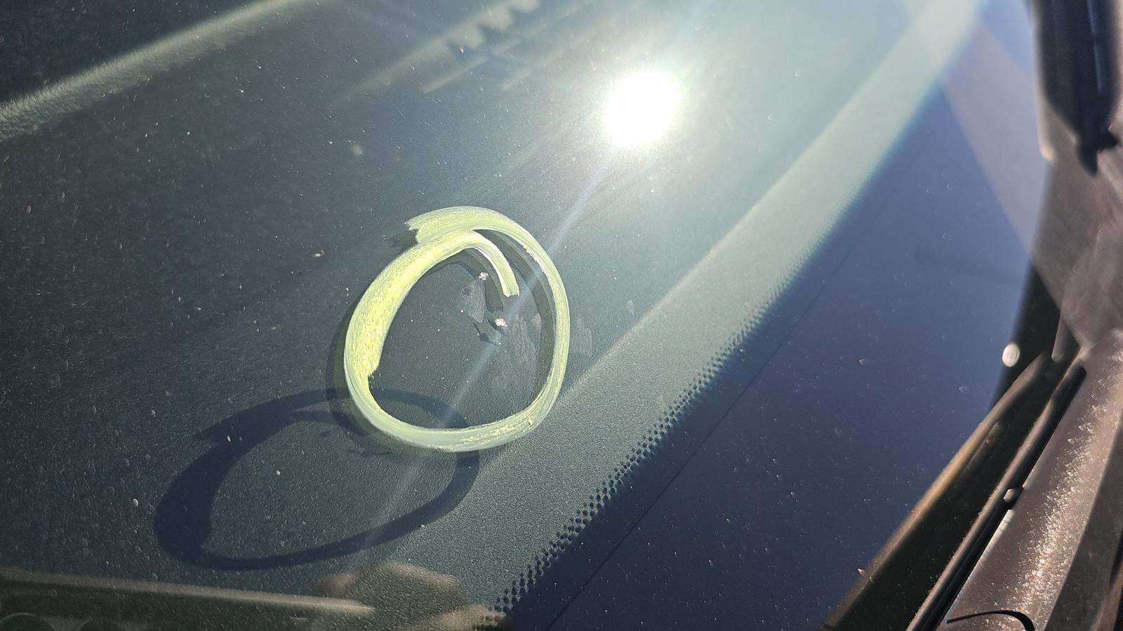 2023 Chevrolet Silverado 1500 LT AWD