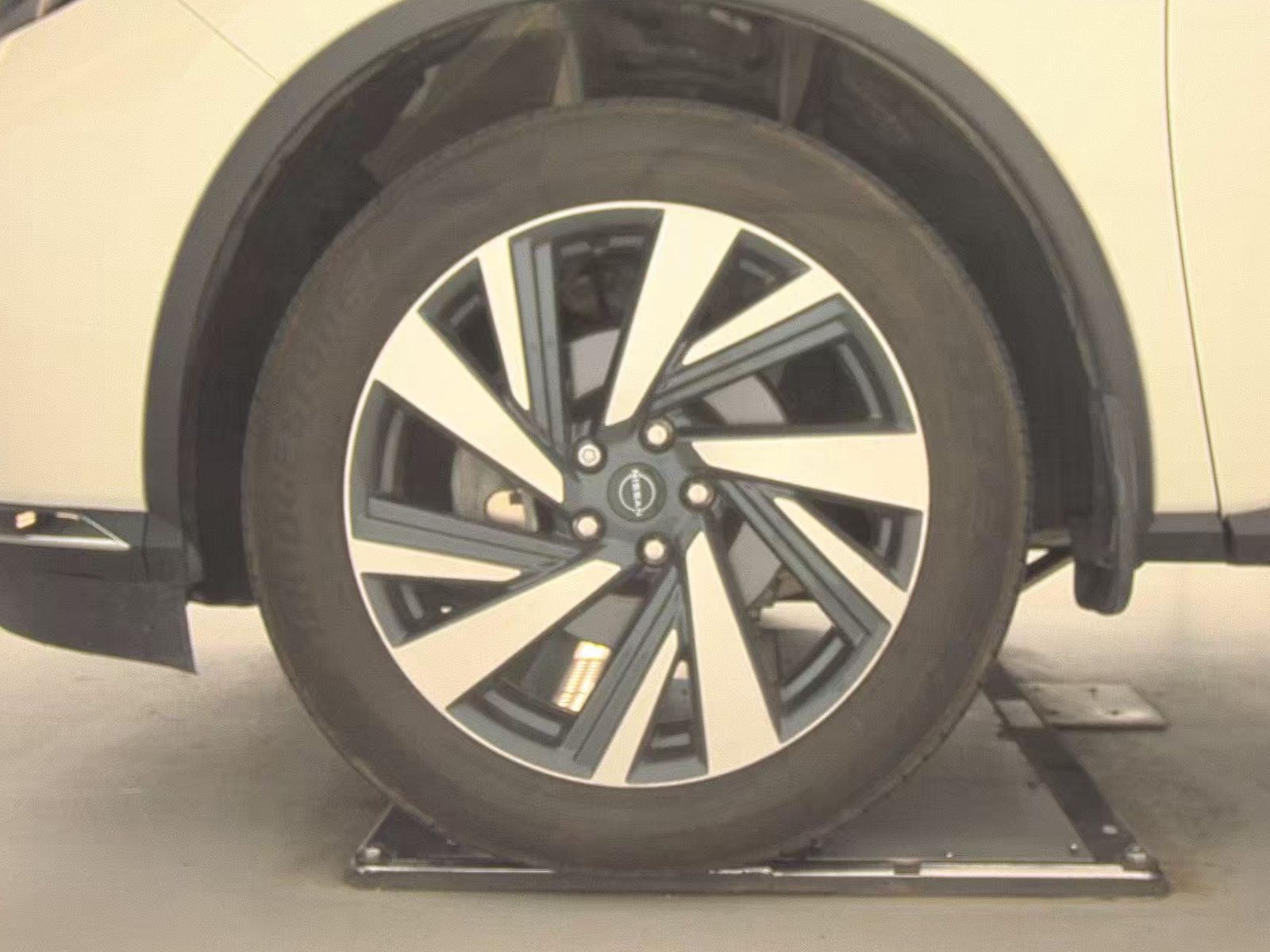 2023 Nissan Murano SL AWD