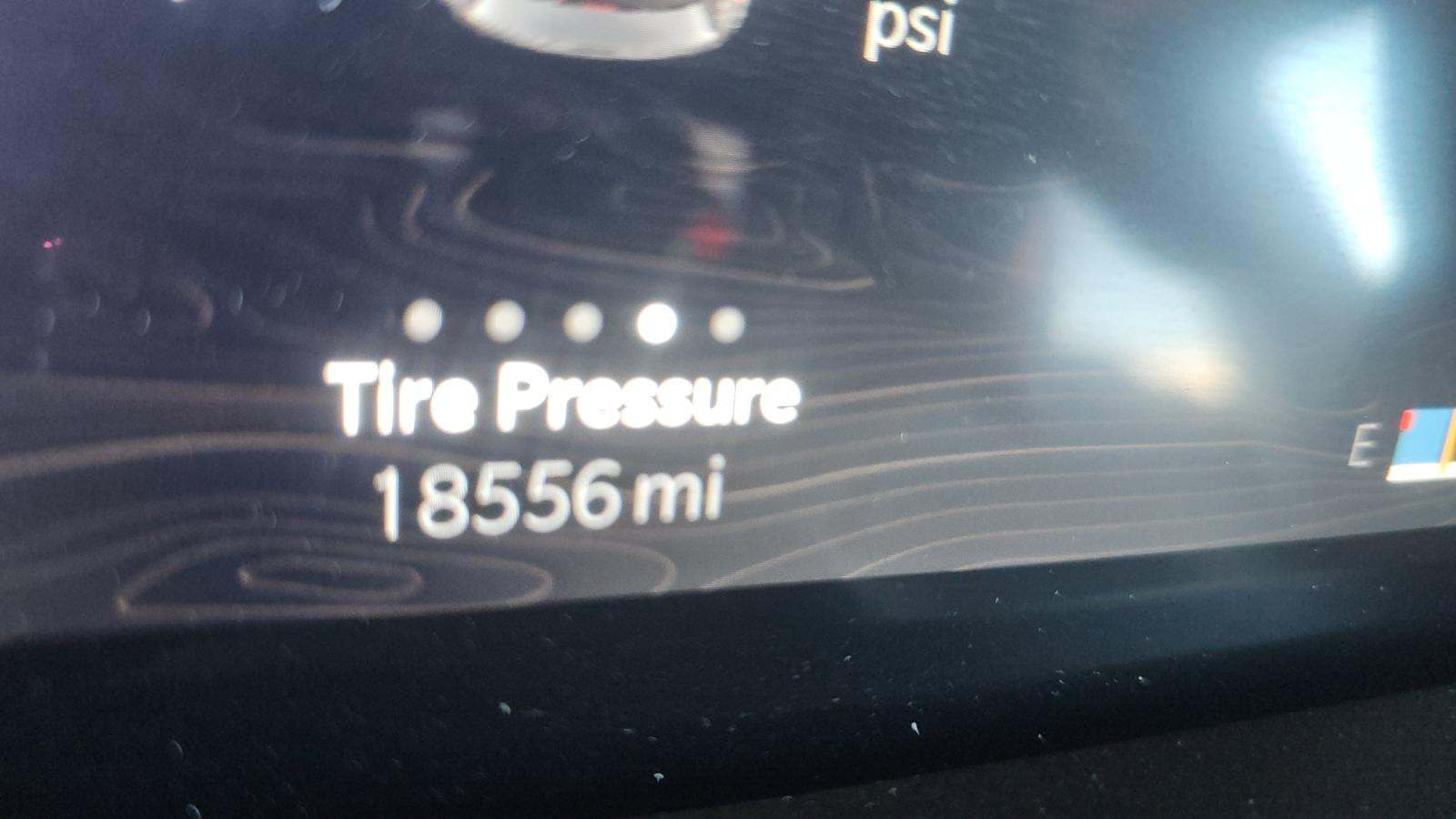 2024 Jeep Grand Cherokee Altitude AWD