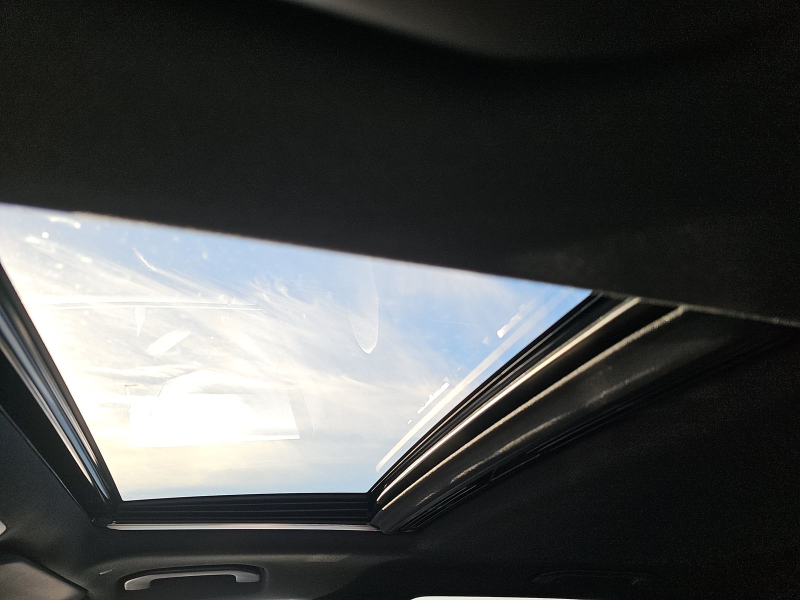 2024 Mercedes-Benz GLE GLE 350 AWD