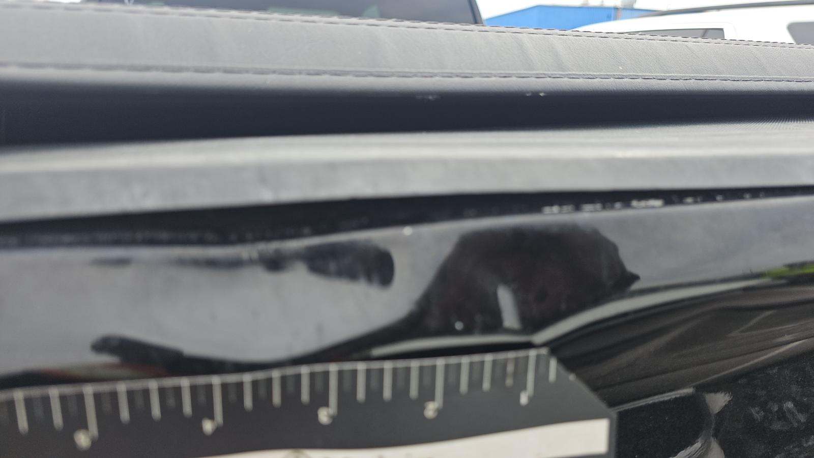 2022 Chevrolet Silverado 1500 Custom RWD