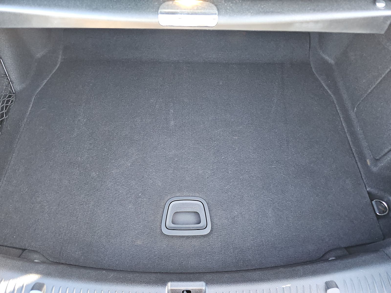 2023 Mercedes-Benz E-Class E 350 RWD