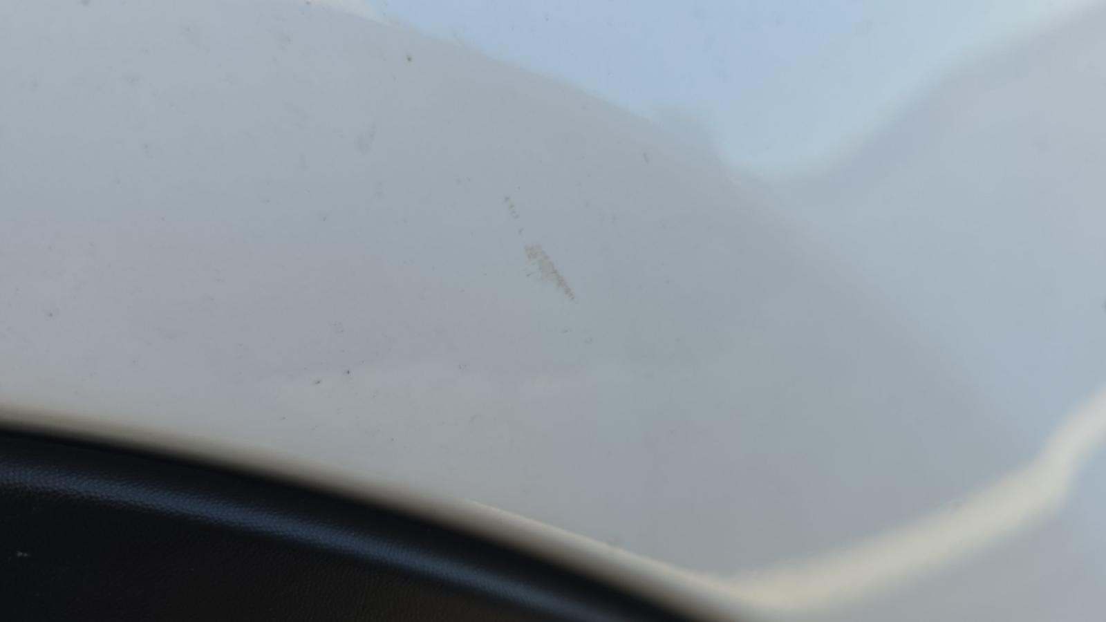 2024 Jeep Grand Cherokee Altitude AWD