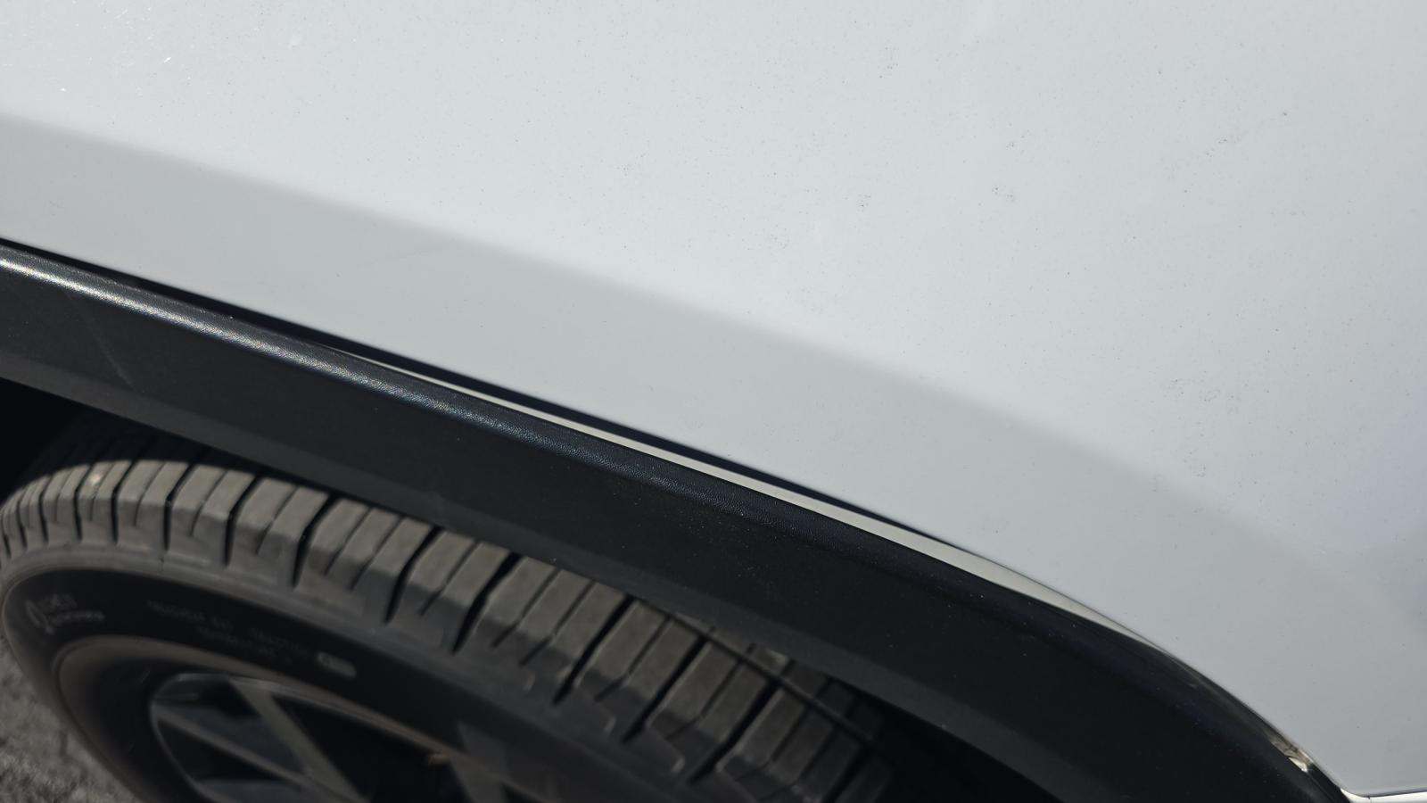 2024 Jeep Grand Cherokee Altitude AWD