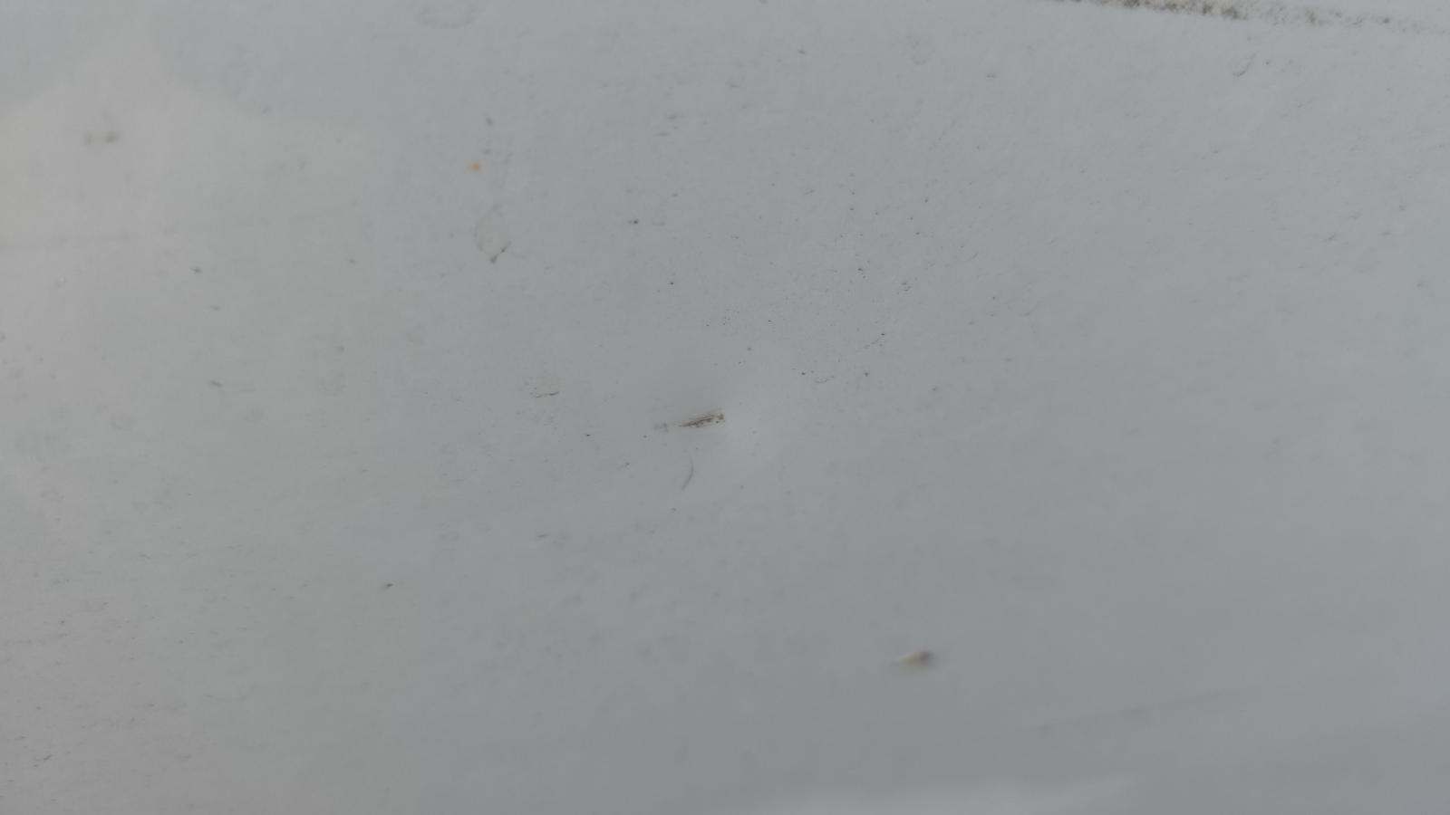 2024 Jeep Grand Cherokee Altitude AWD