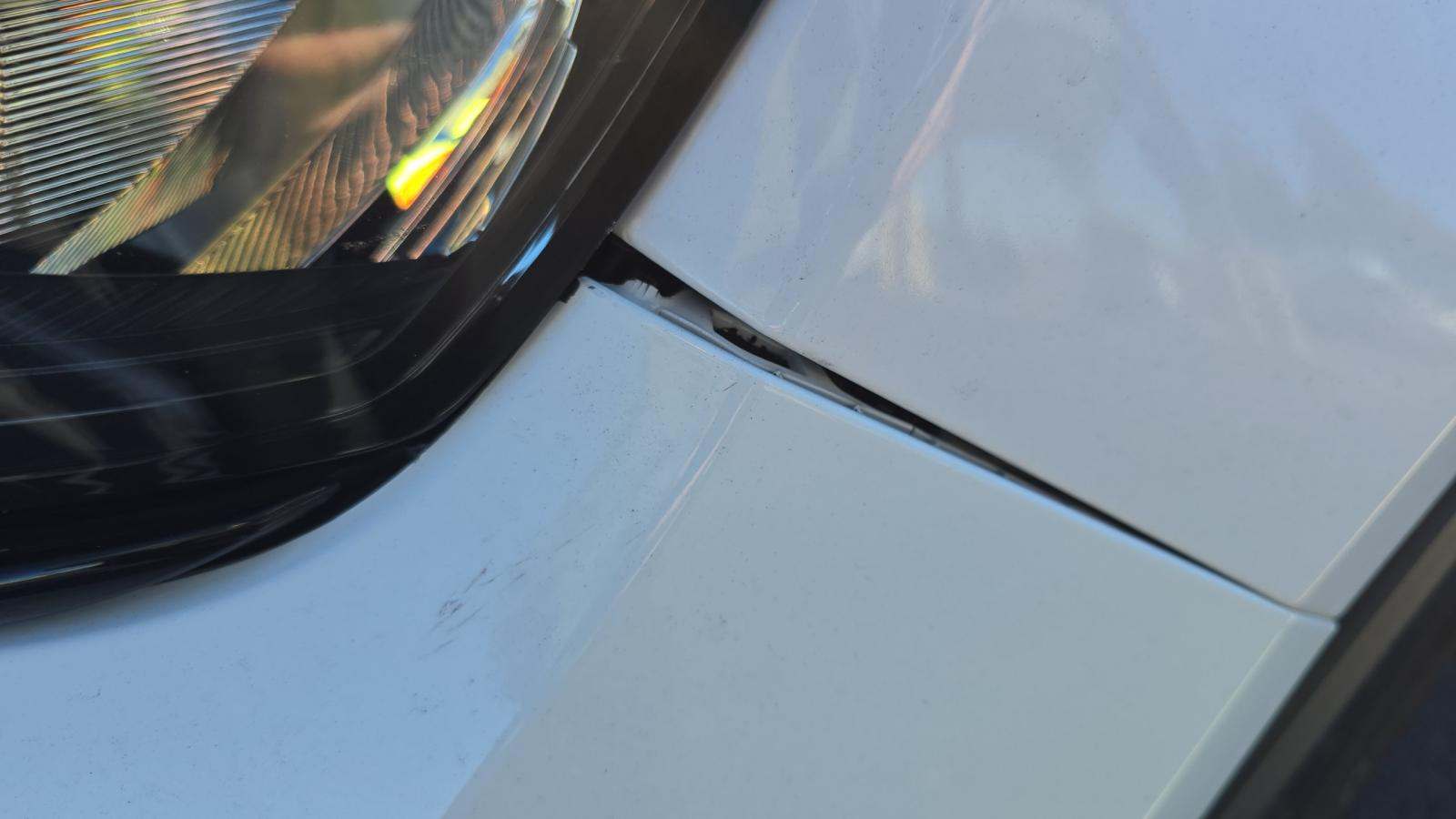 2024 Jeep Grand Cherokee Altitude AWD