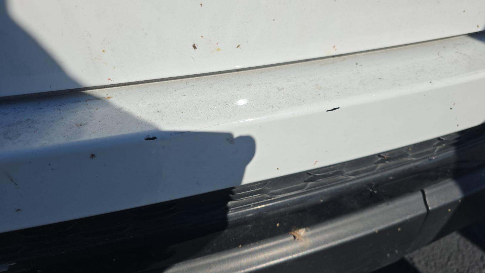 2024 Jeep Grand Cherokee Altitude AWD