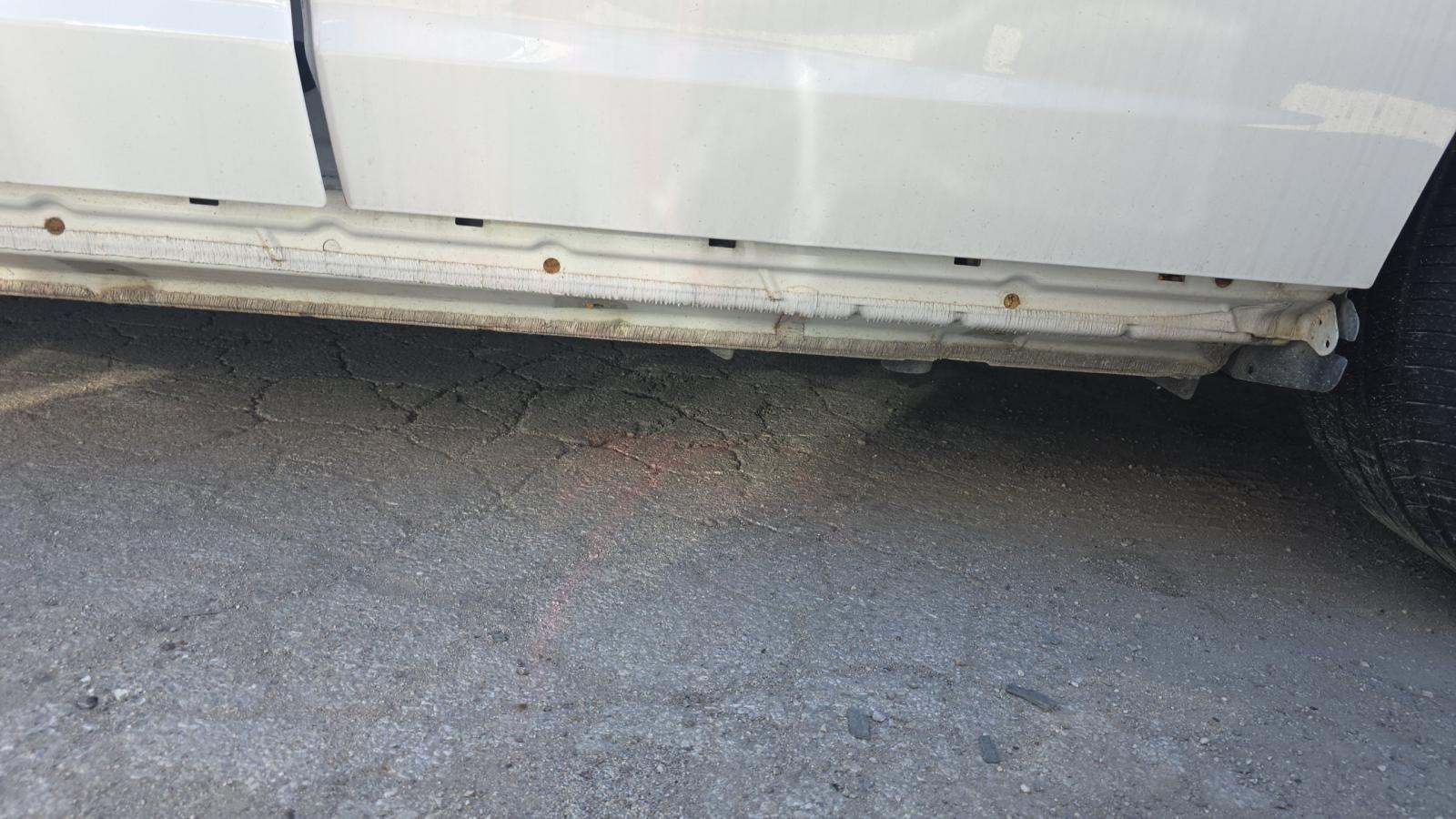 2020 Dodge Charger R/T RWD