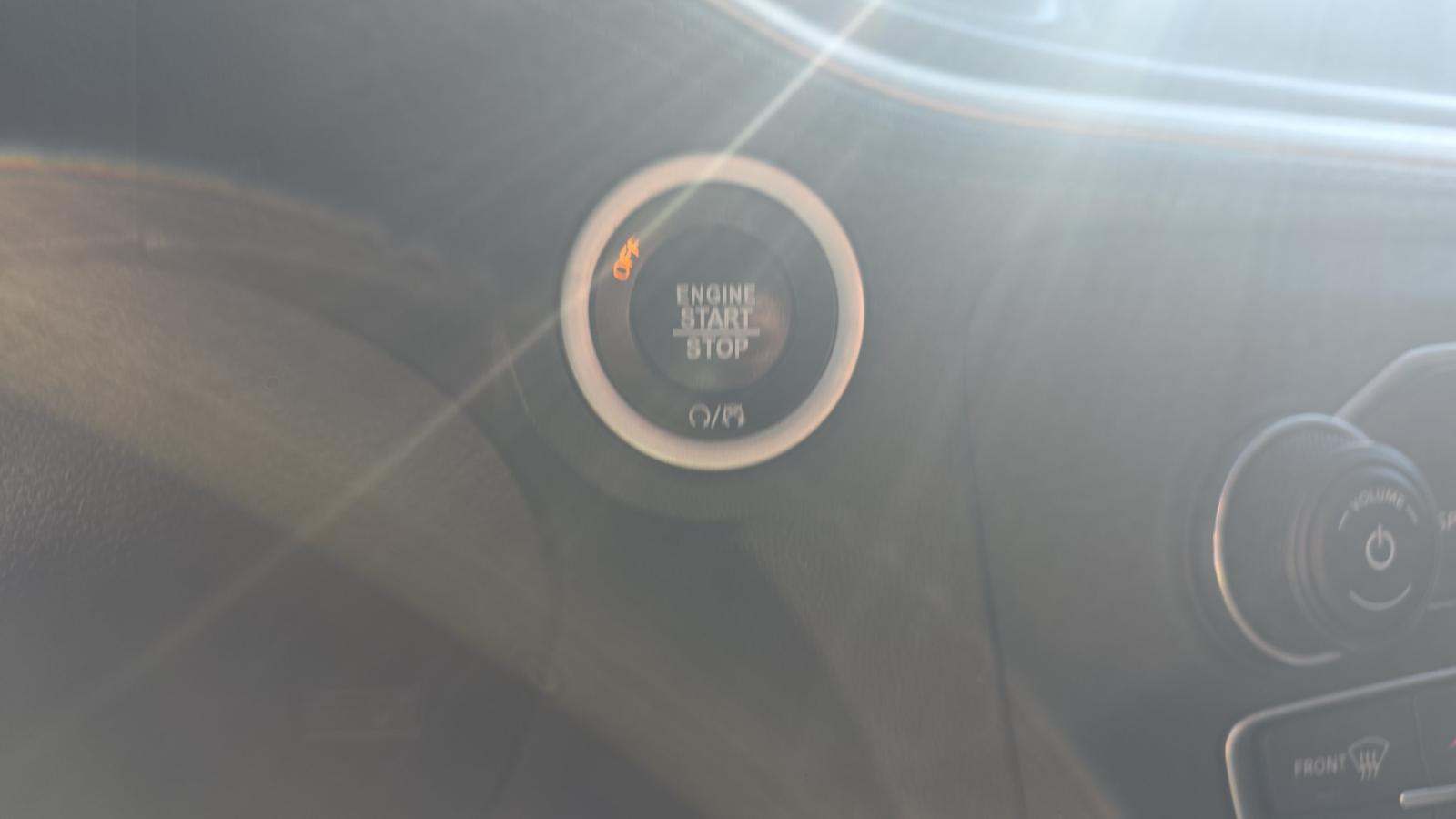 2020 Dodge Charger R/T RWD