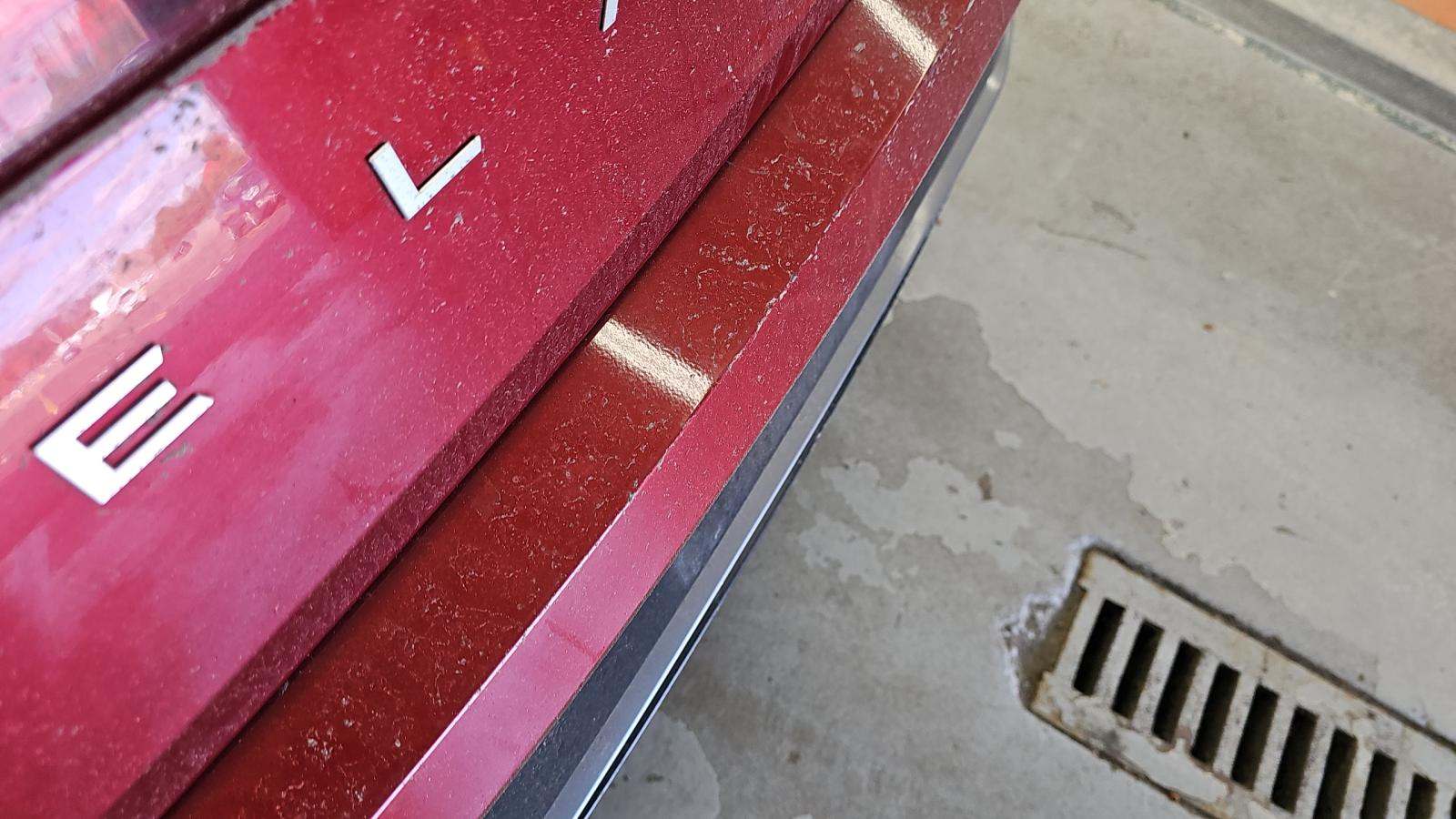 2025 Hyundai Elantra Hybrid Limited FWD