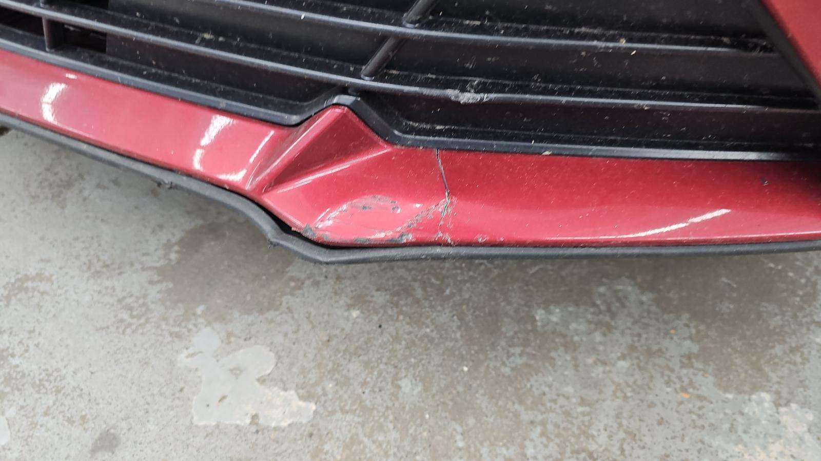 2025 Hyundai Elantra Hybrid Limited FWD