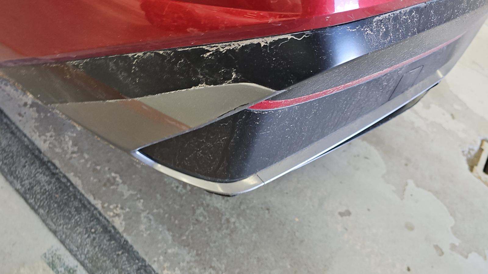 2025 Hyundai Elantra Hybrid Limited FWD