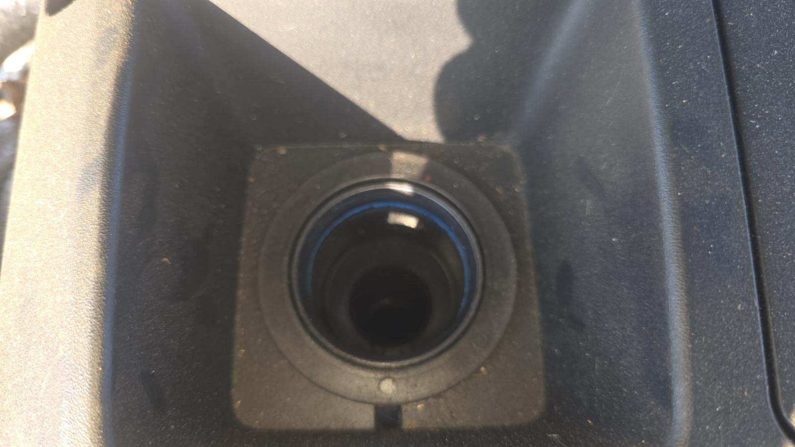 2023 Chevrolet Silverado 1500 RST RWD