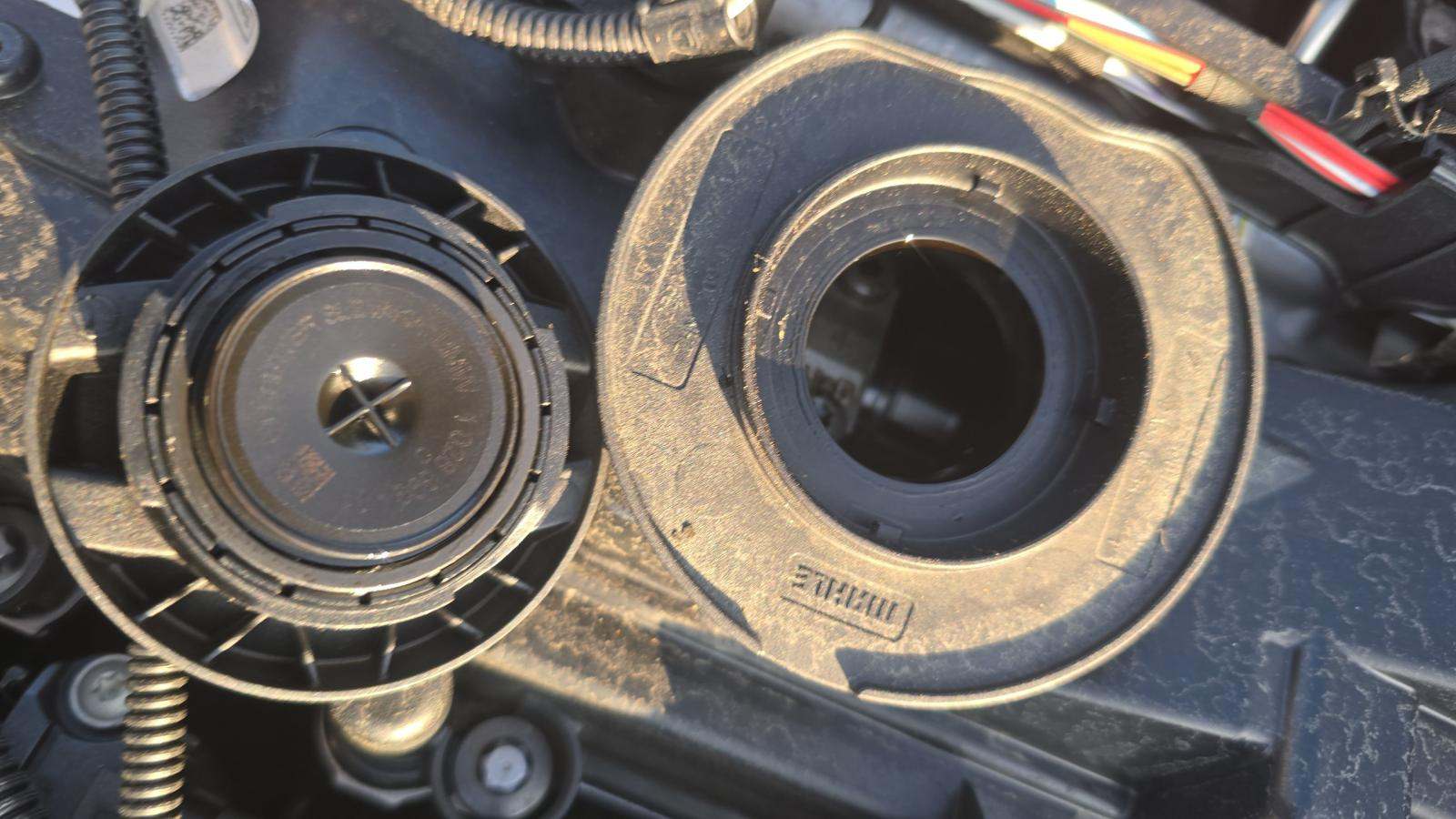 2024 BMW 4 Series M440i RWD