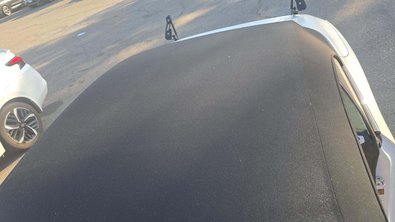 2024 BMW 4 Series M440i RWD