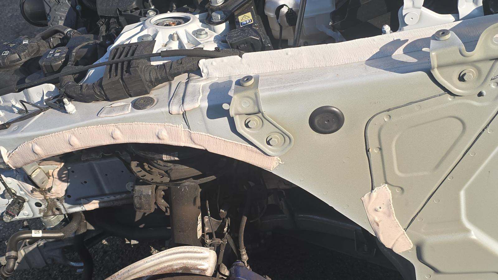 2024 BMW 4 Series M440i RWD