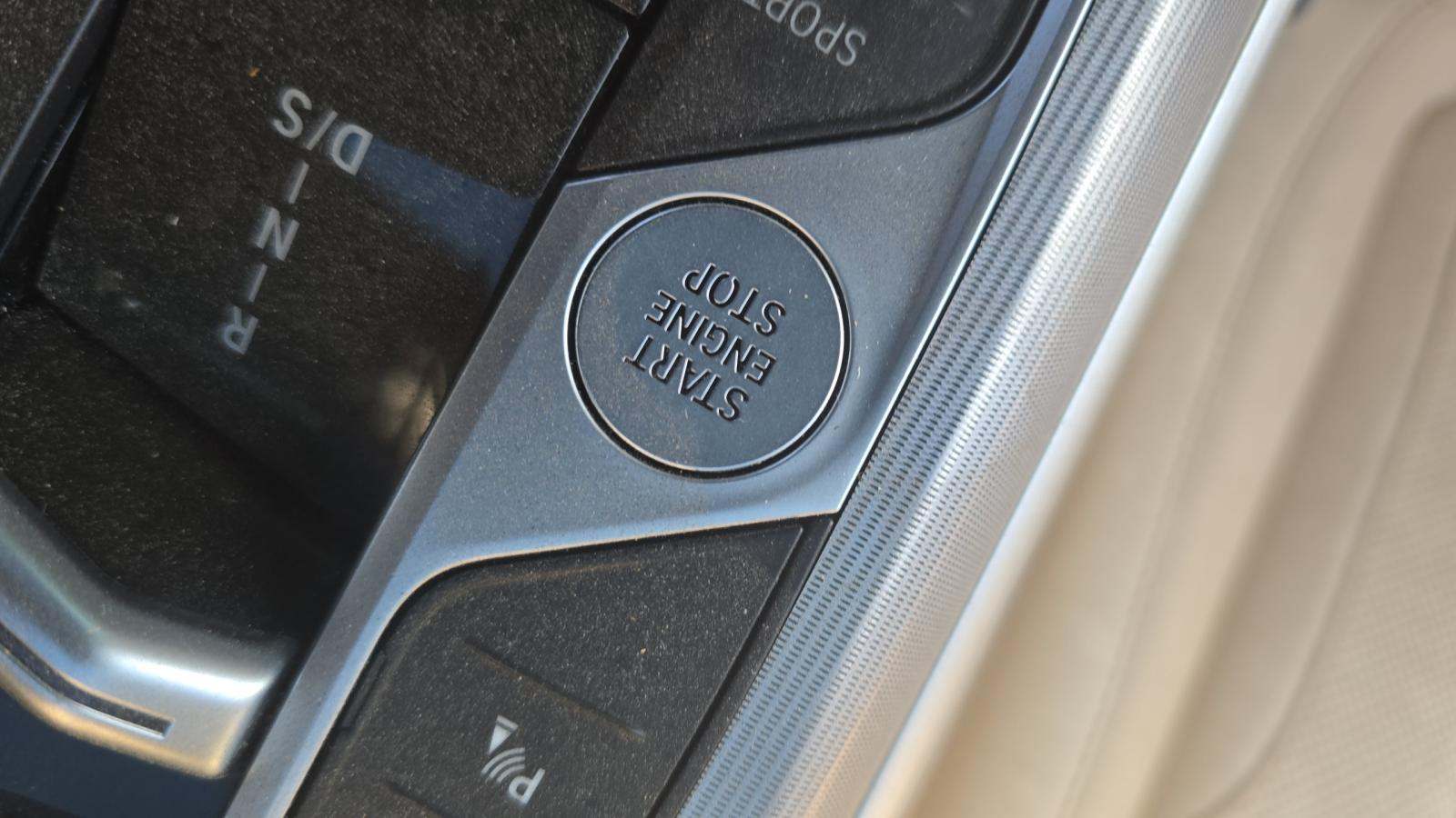 2024 BMW 4 Series M440i RWD