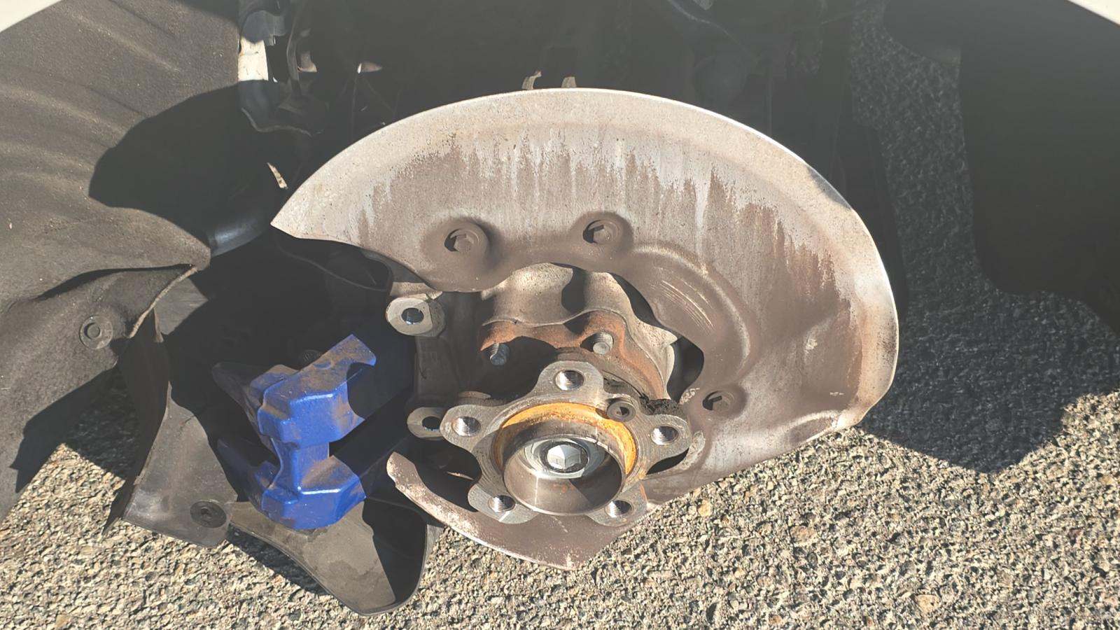 2024 BMW 4 Series M440i RWD