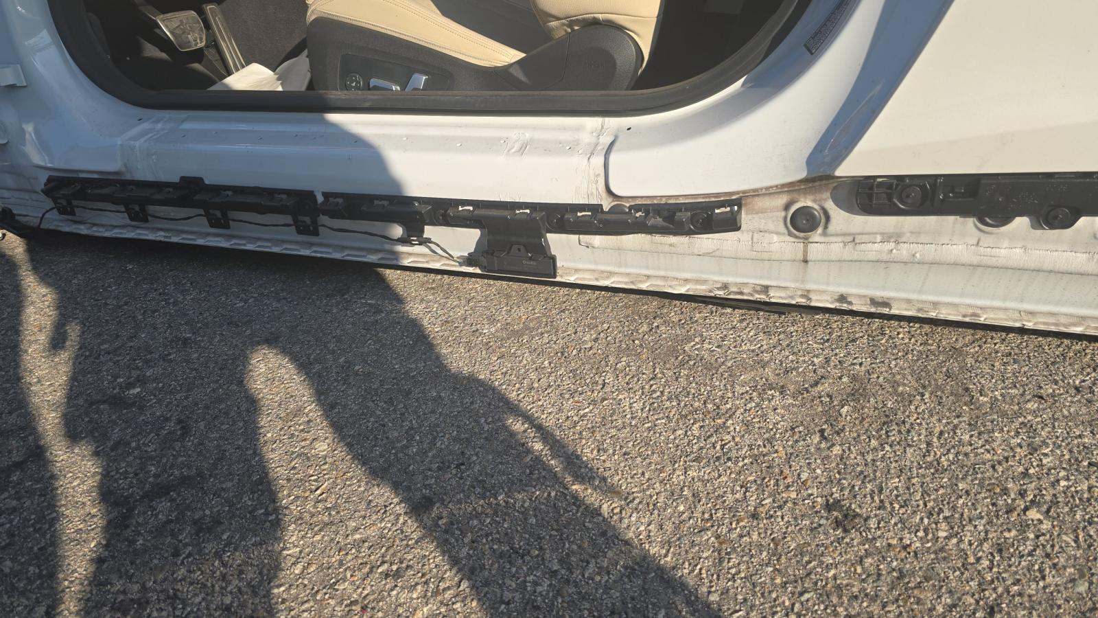 2024 BMW 4 Series M440i RWD